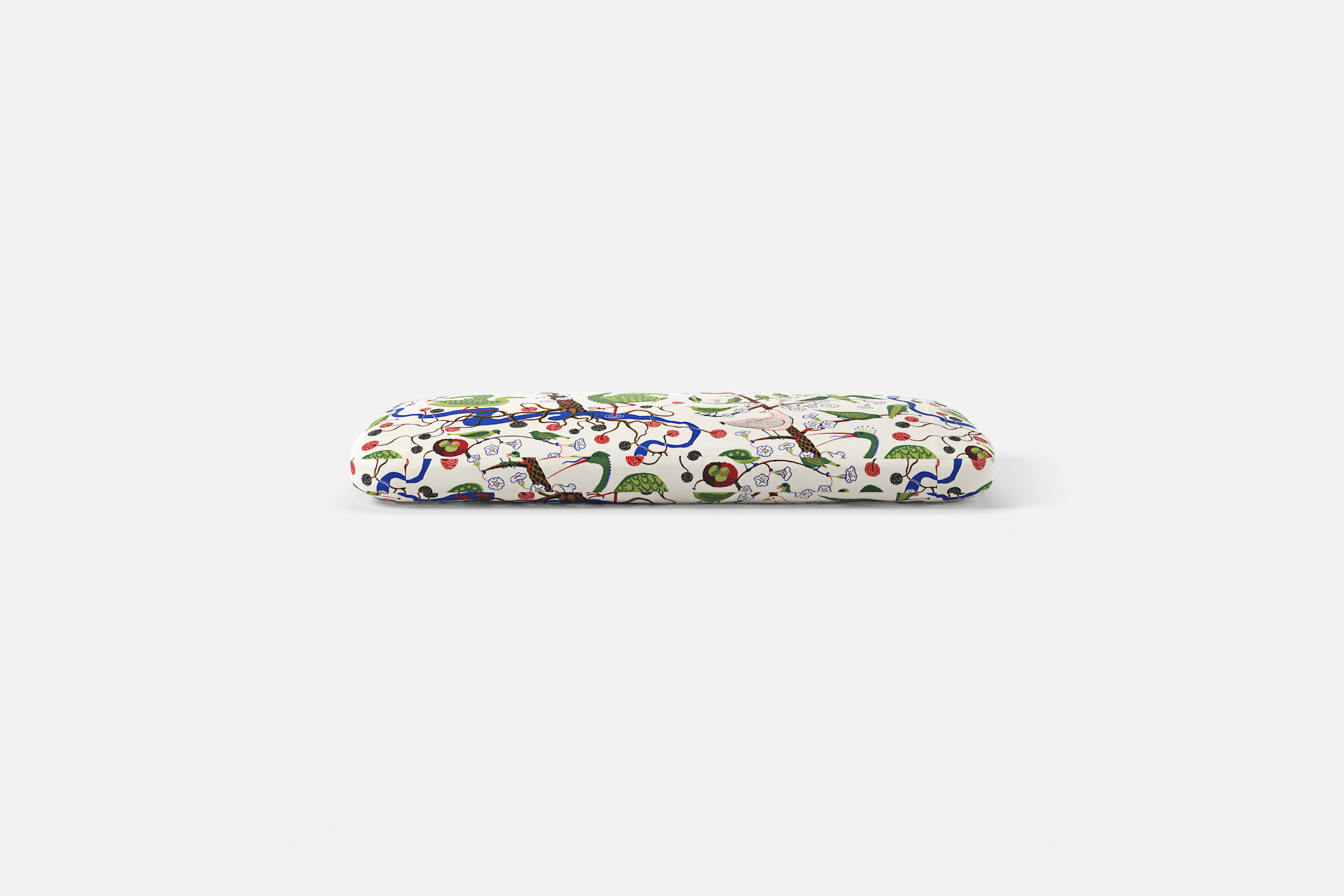 Product detail image 1 / 0