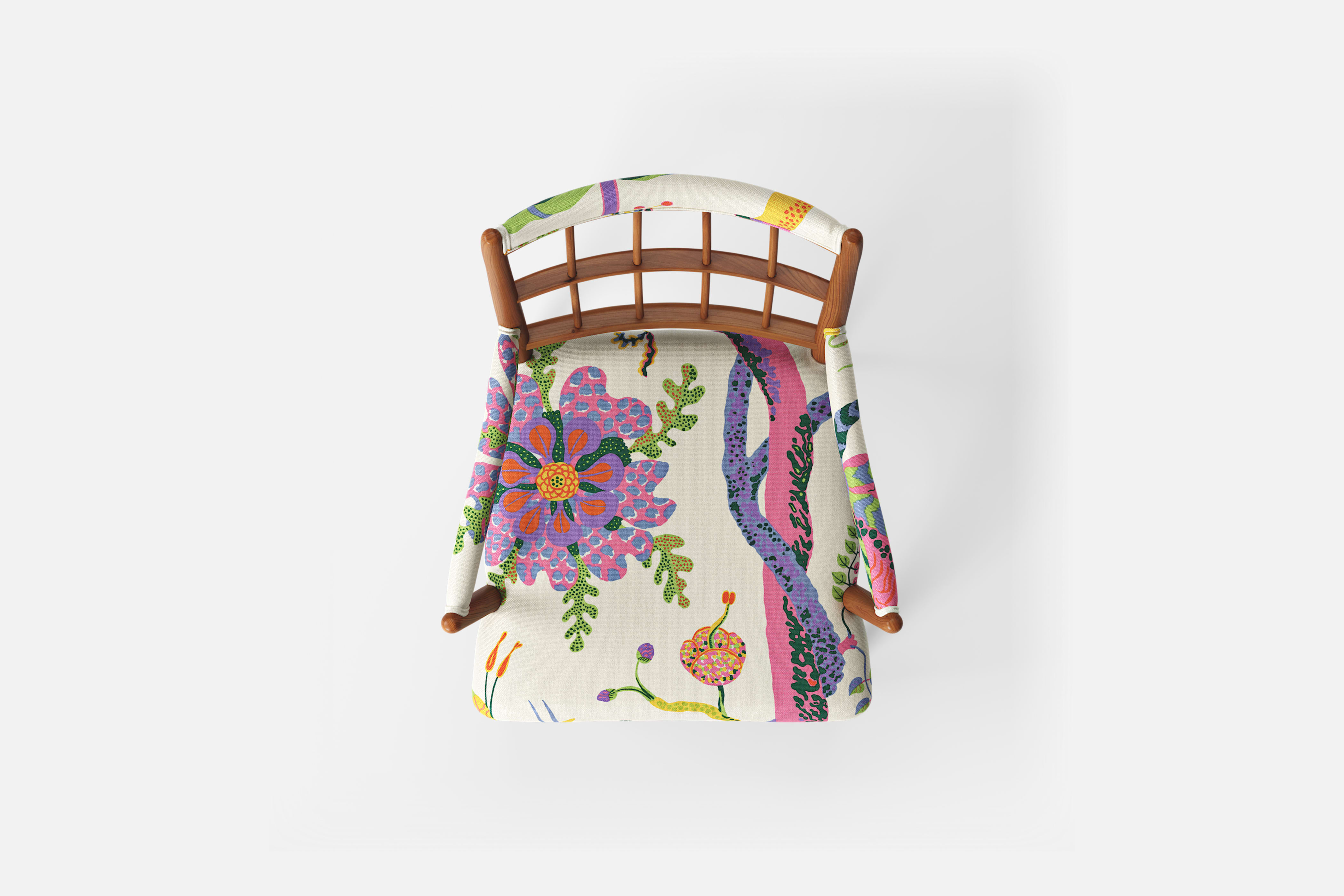 Product detail image 1 / 0