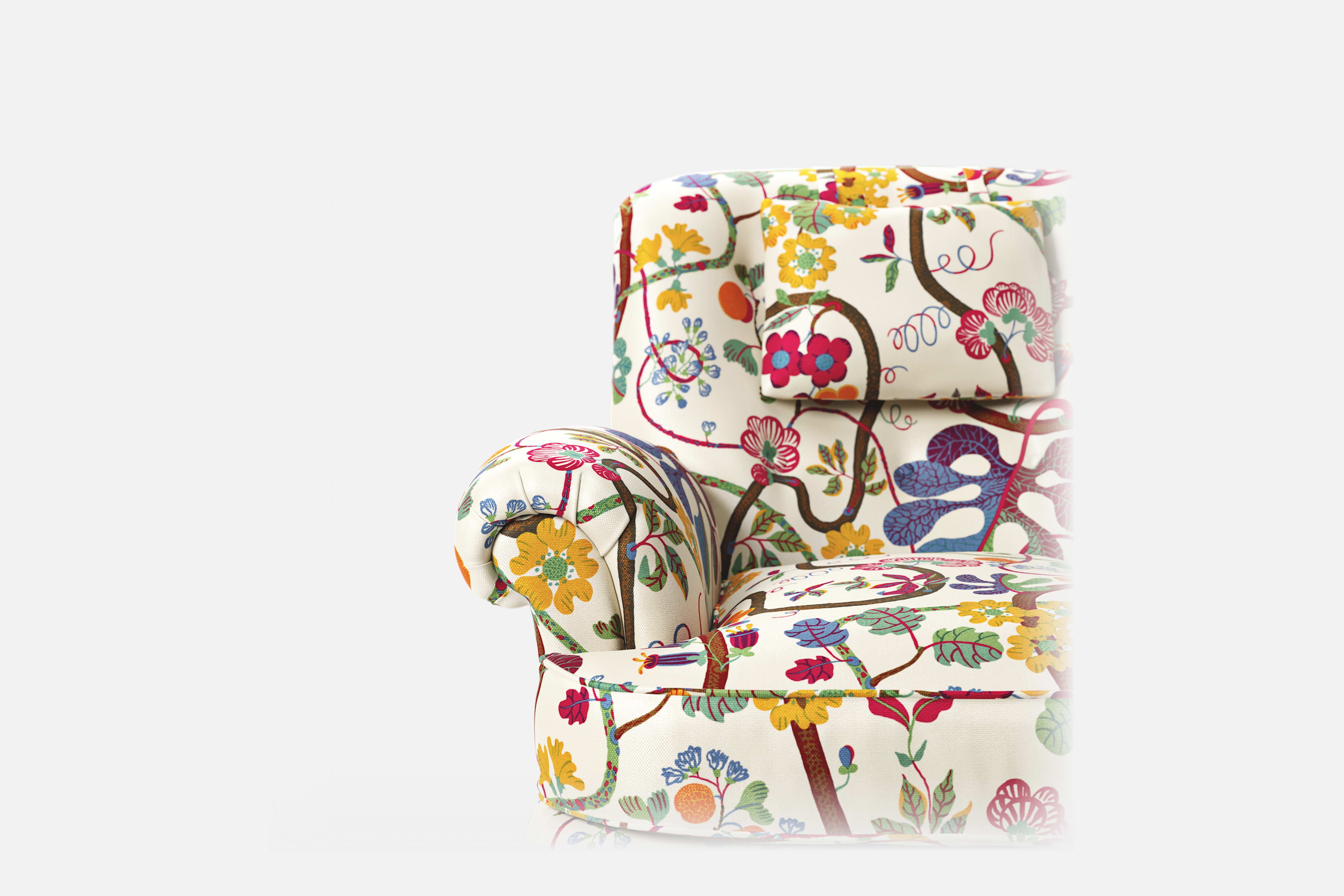 Product detail image 1 / 0