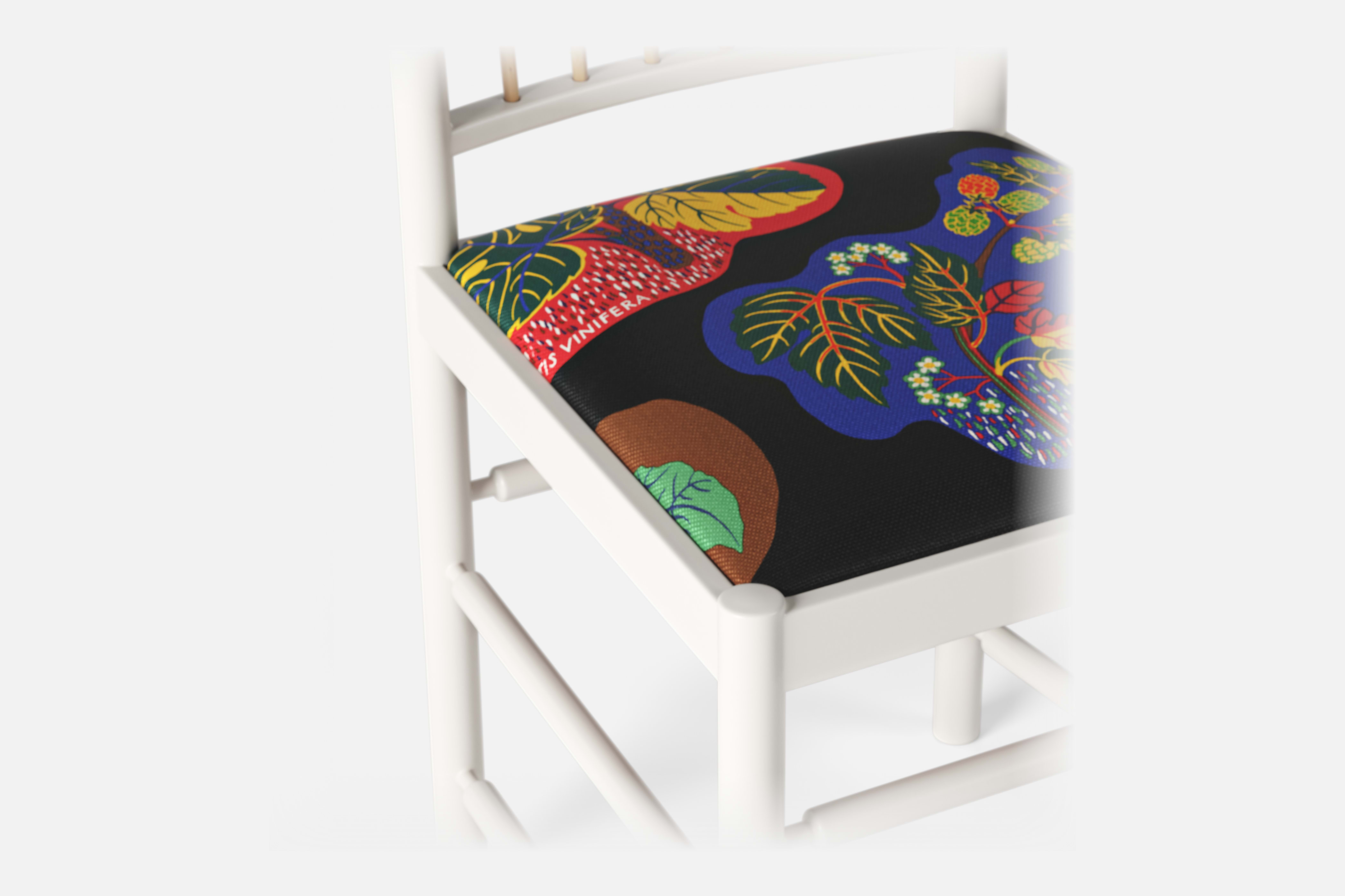 Product detail image 1 / 0