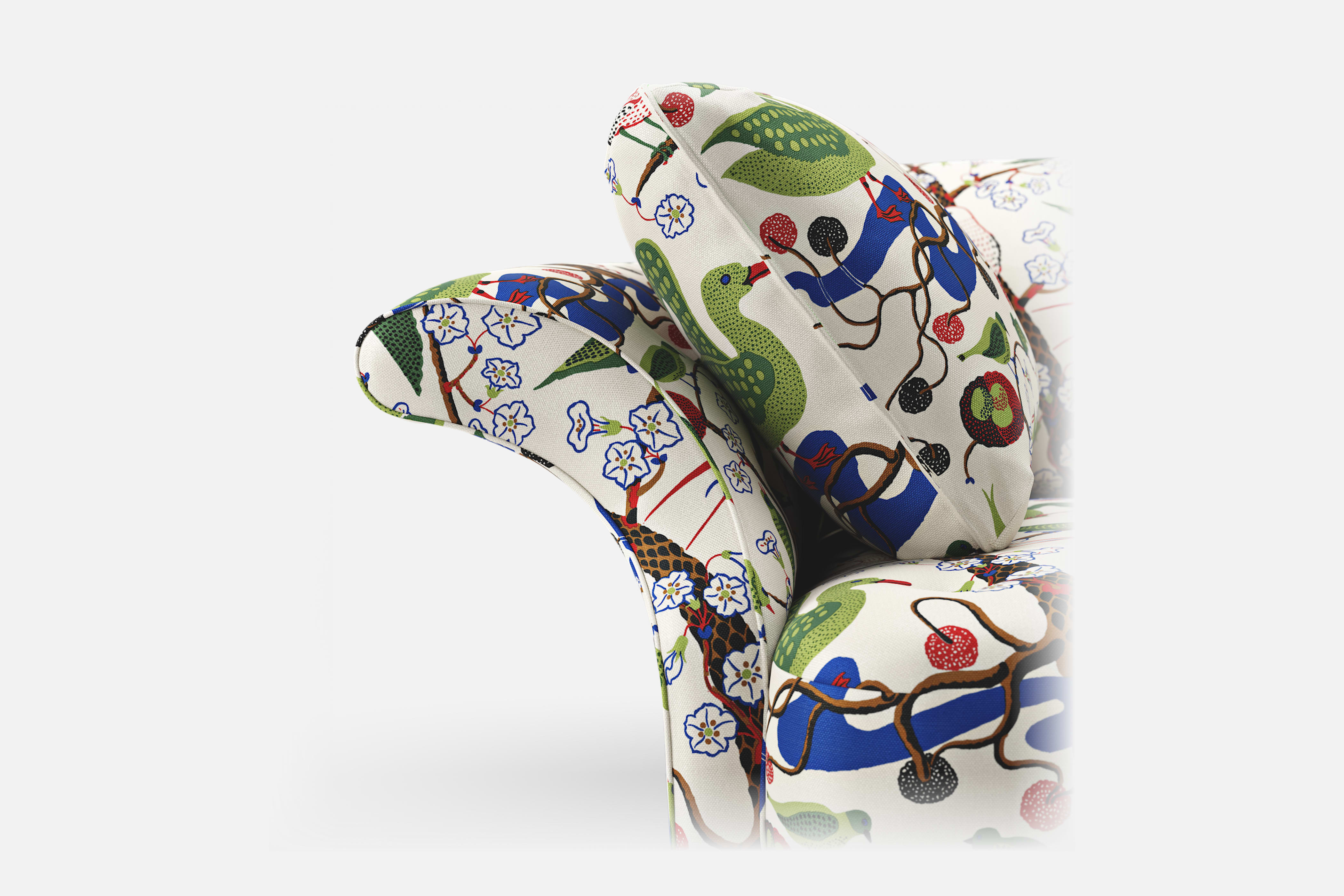 Product detail image 1 / 0