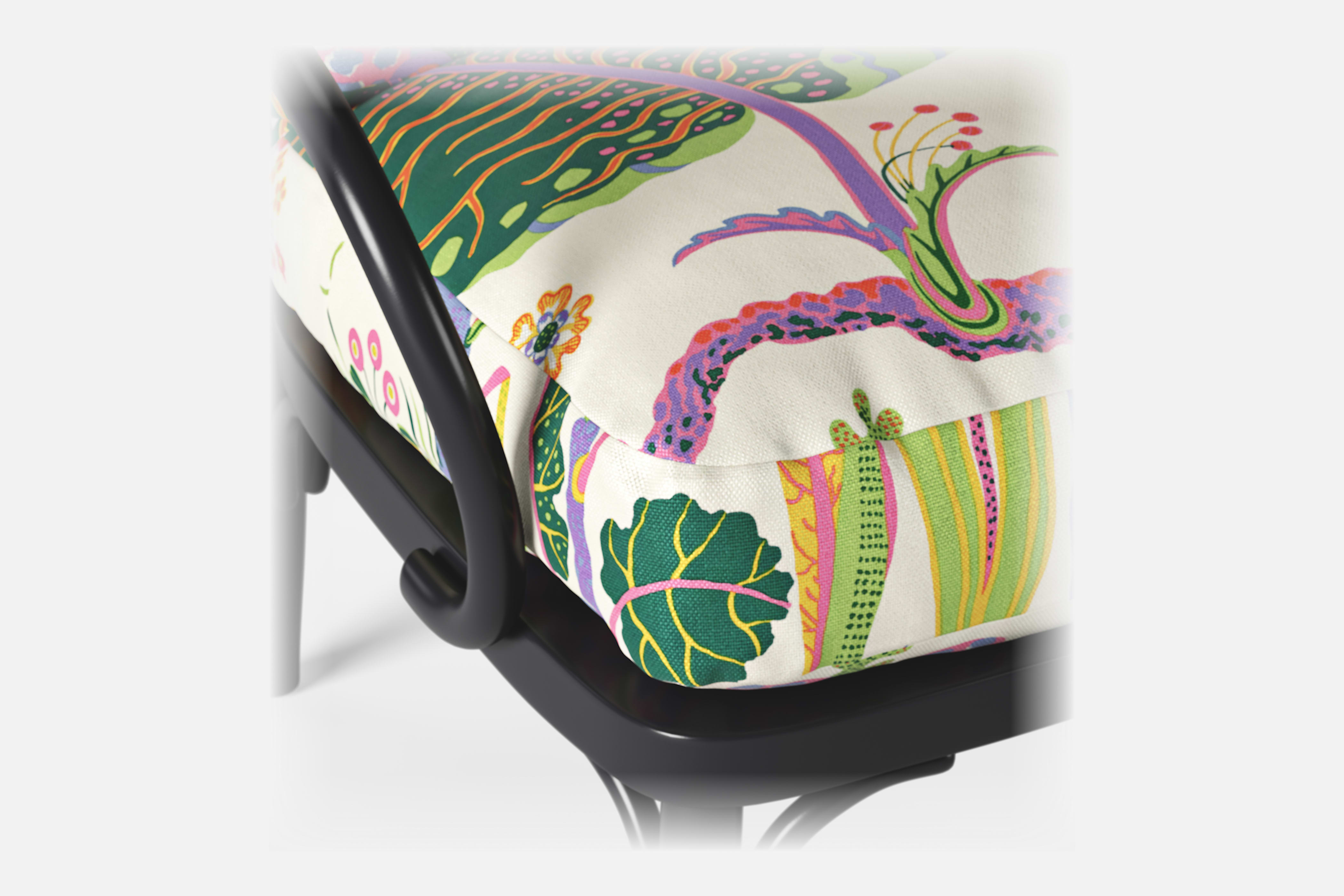Product detail image 1 / 0