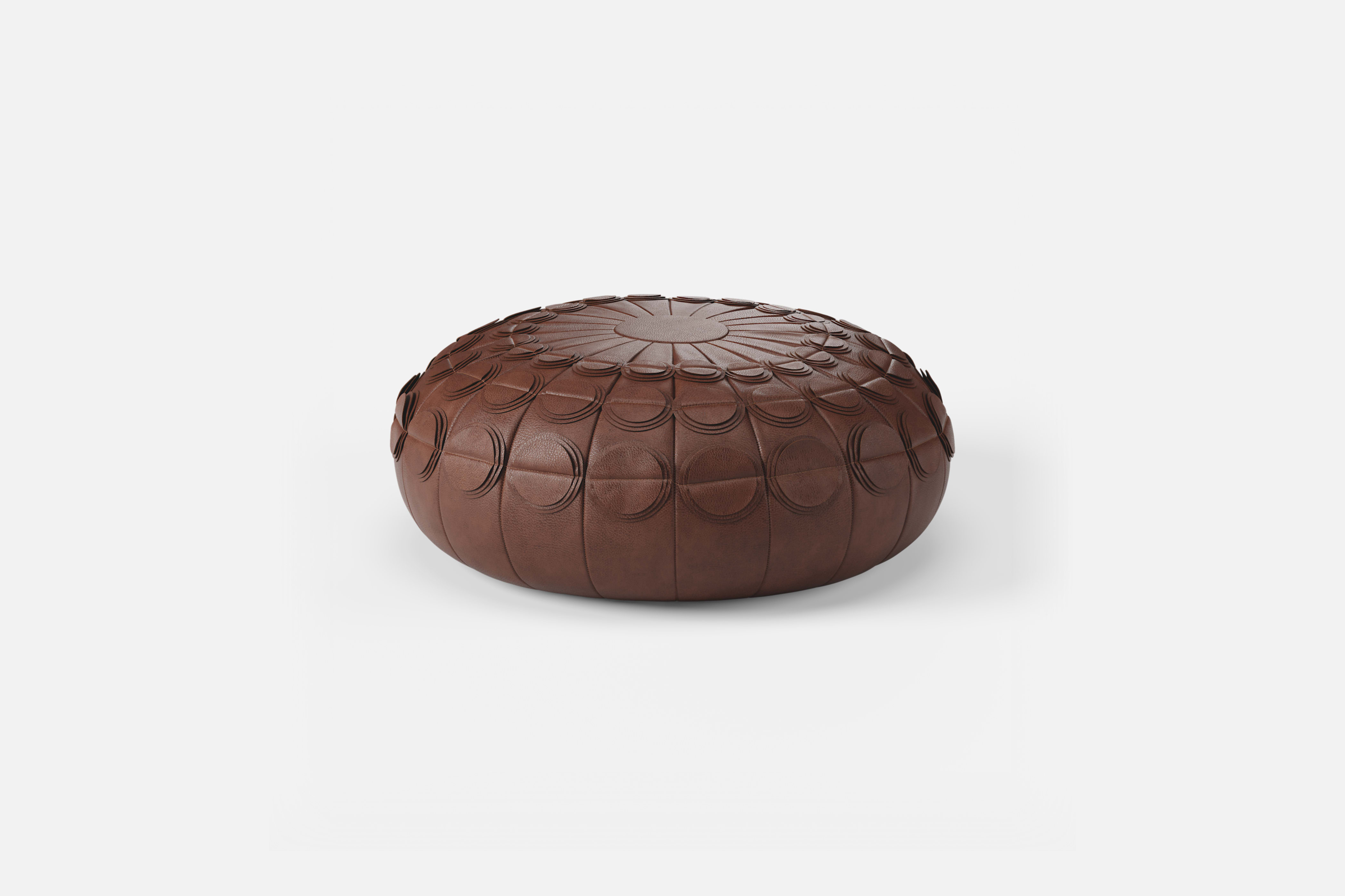 Product detail image 1 / 0