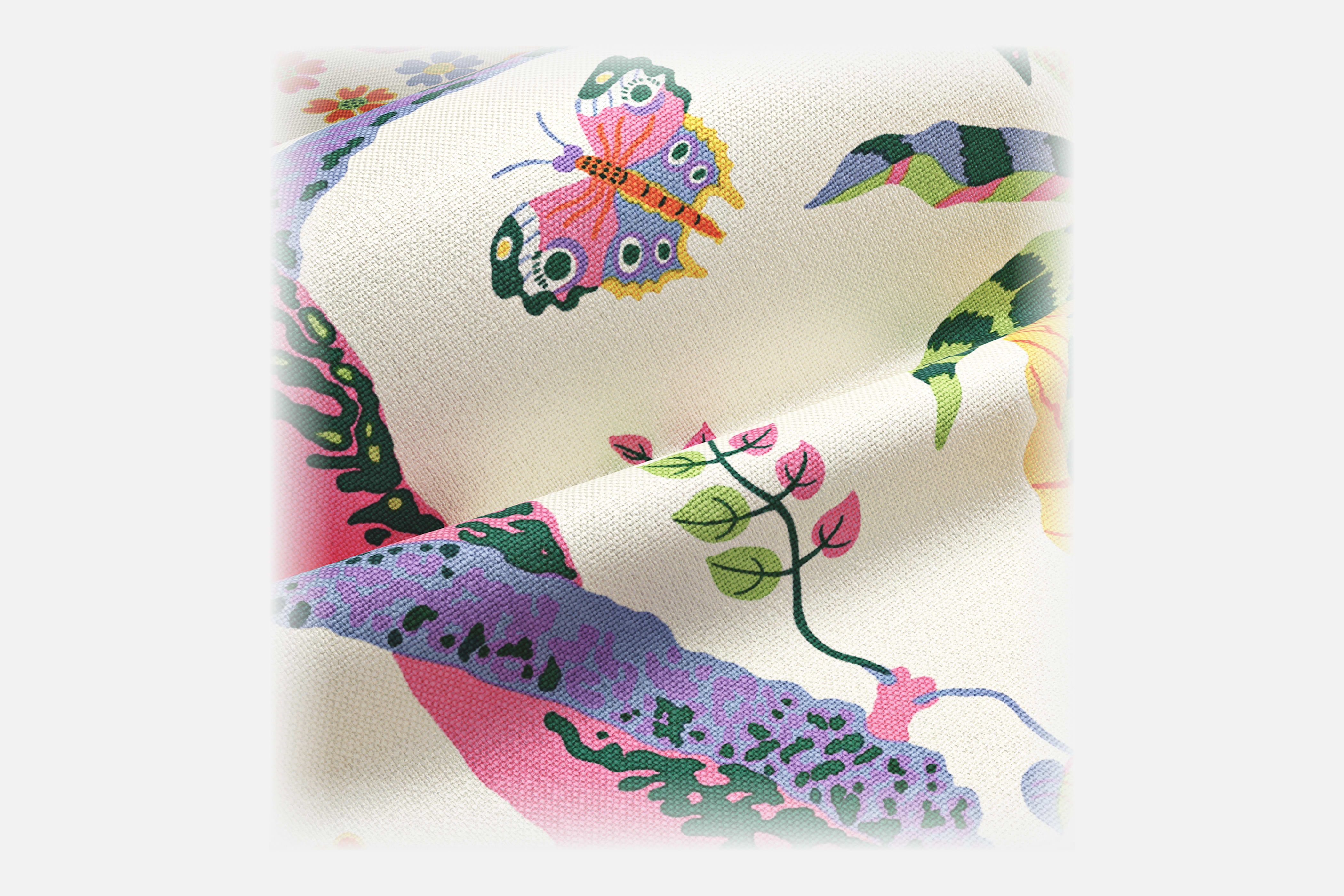 Product detail image 1 / 0