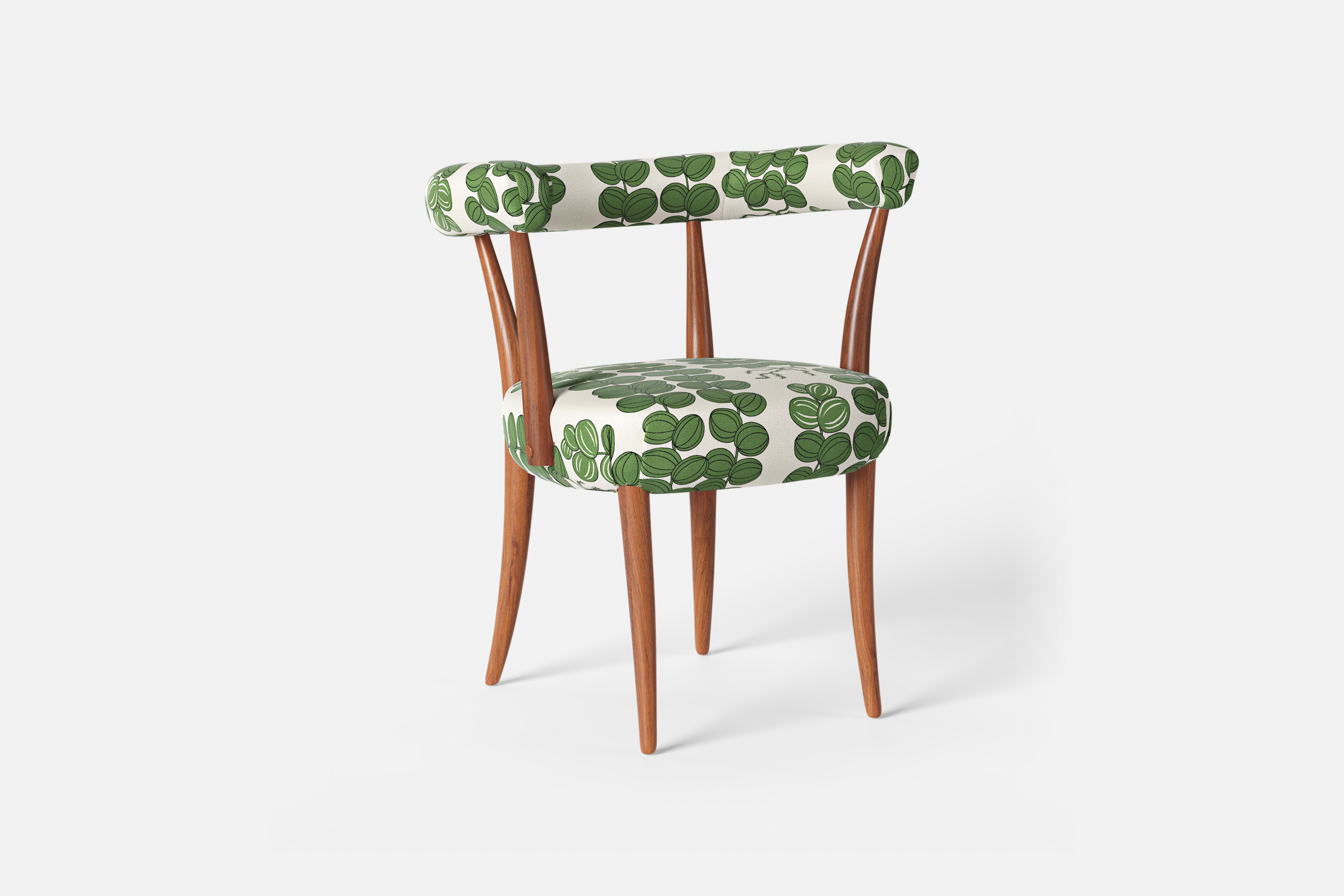 Product detail image 1 / 0