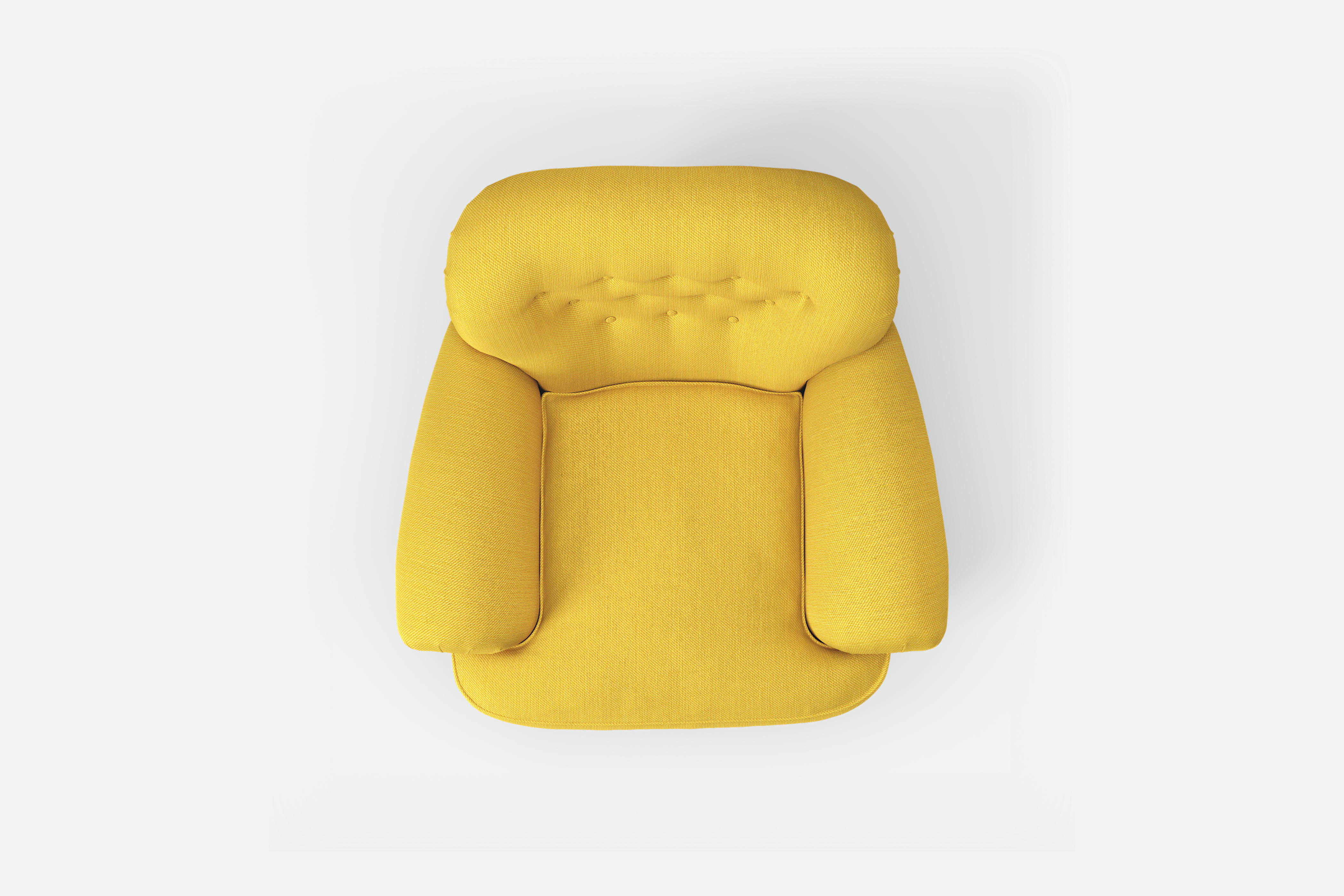 Product detail image 1 / 0