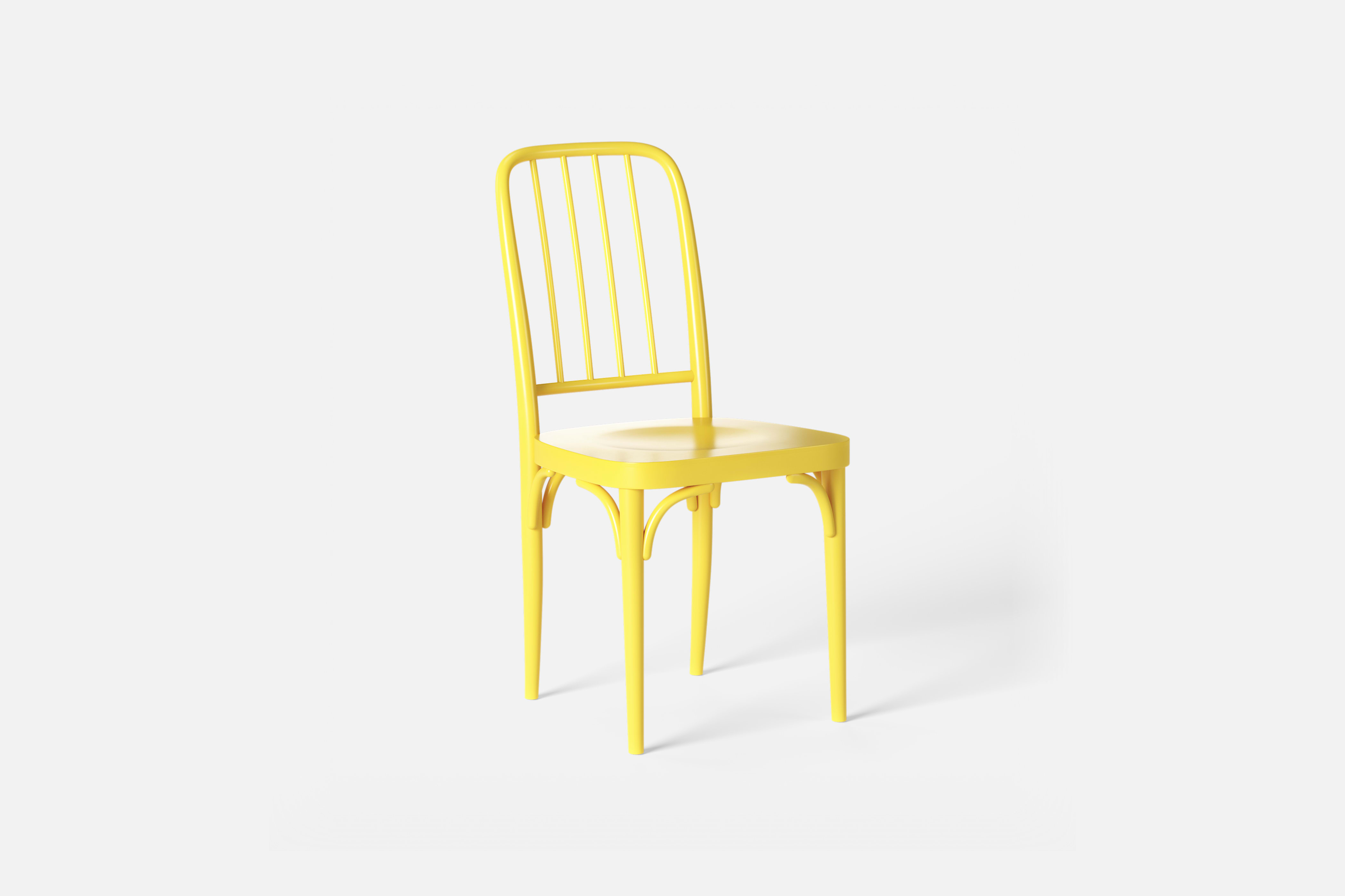 Product detail image 1 / 0