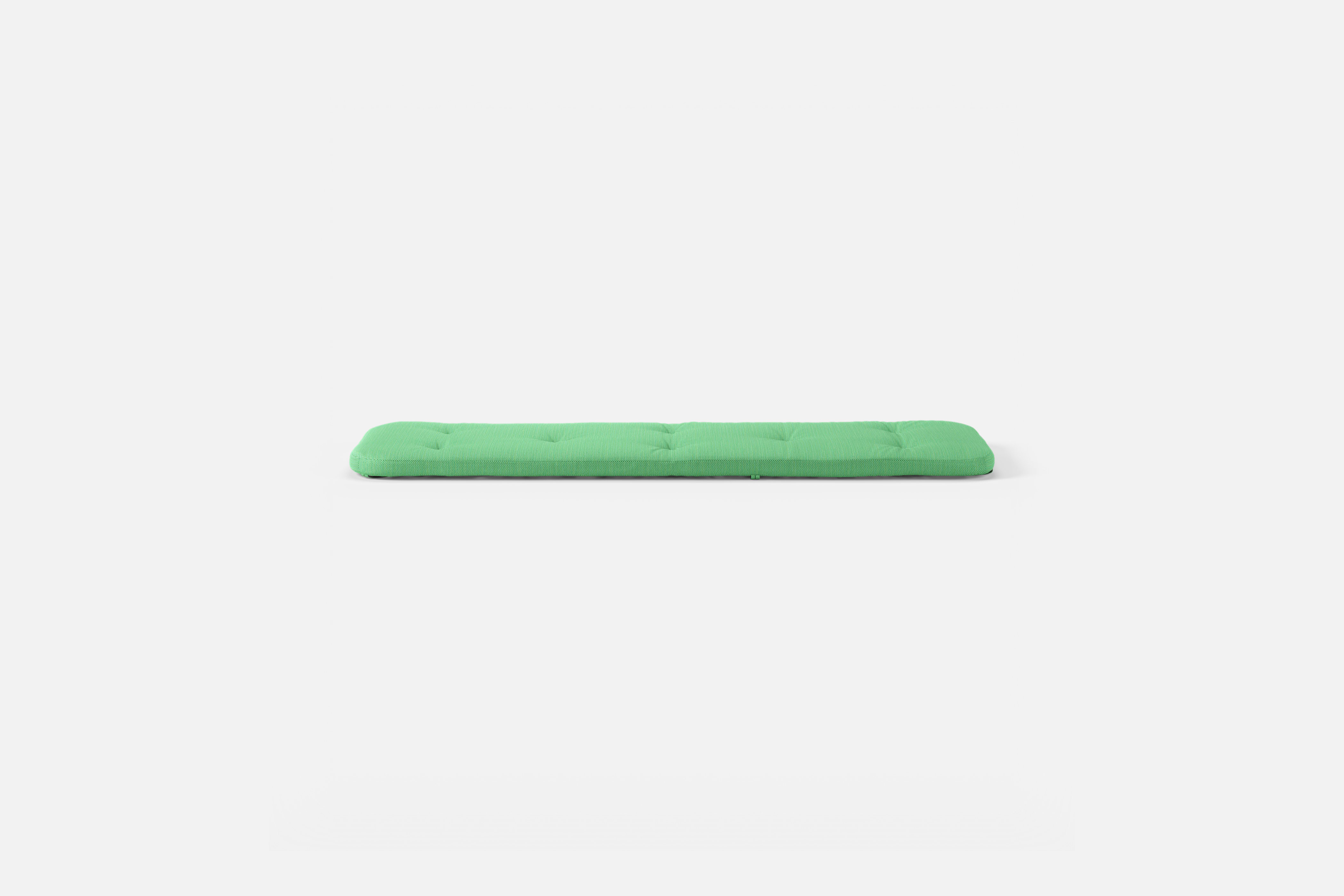 Product detail image 1 / 0