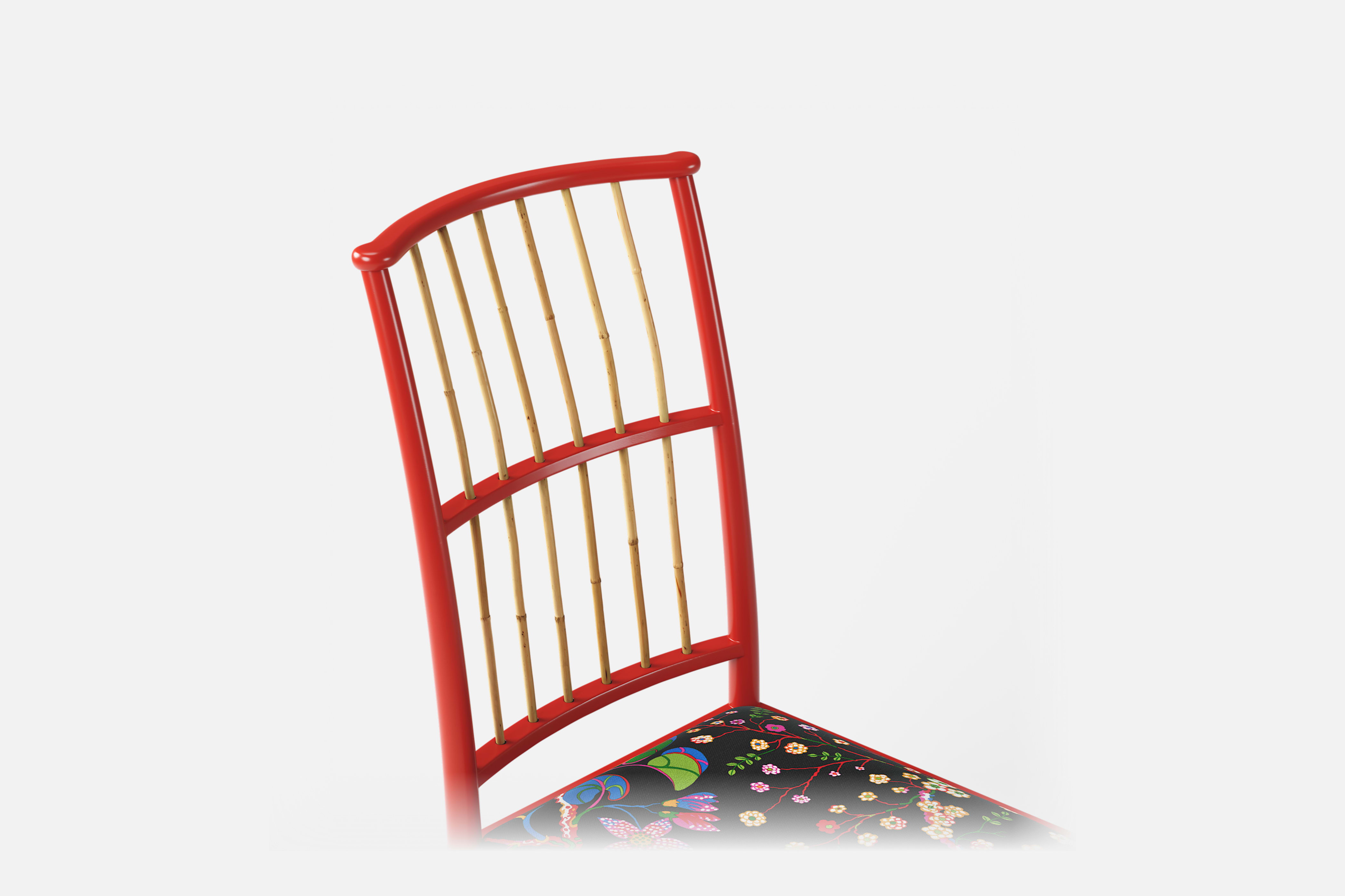 Product detail image 6 / 0