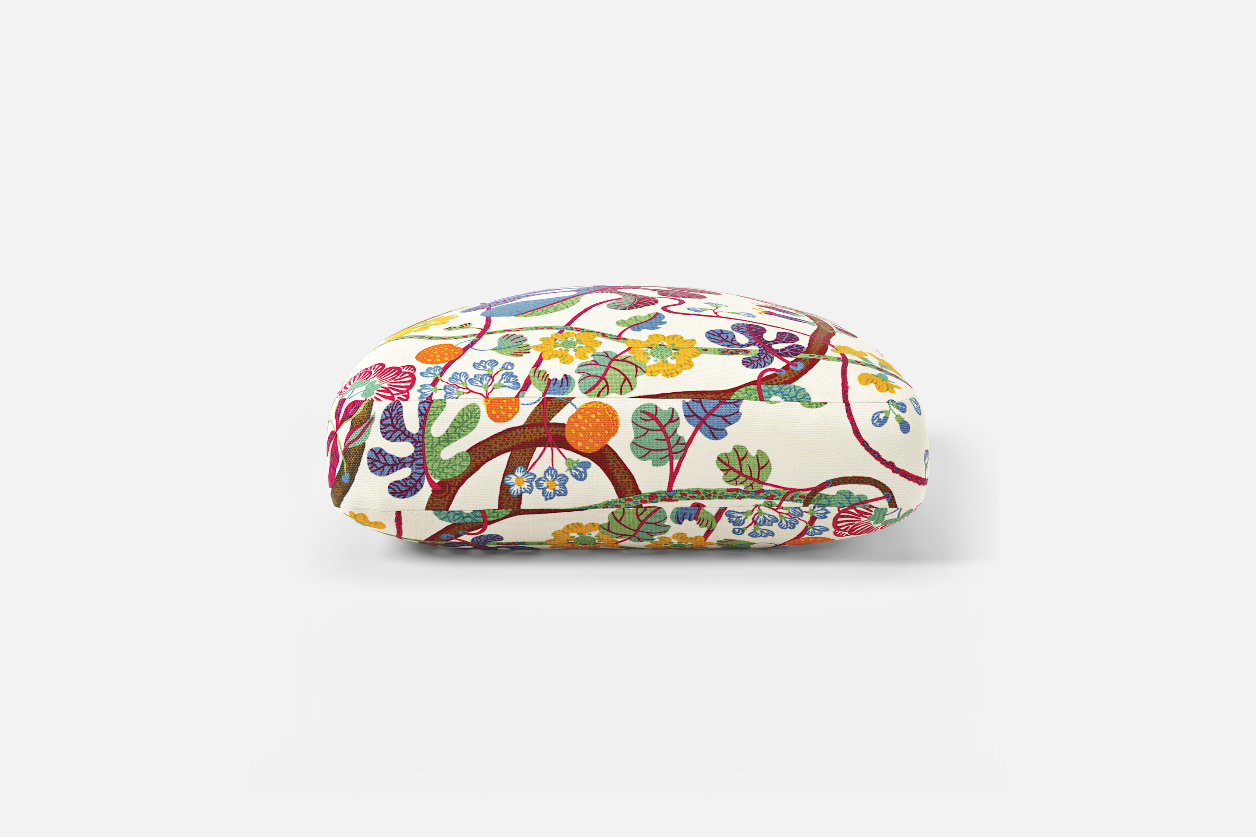Product detail image 1 / 0