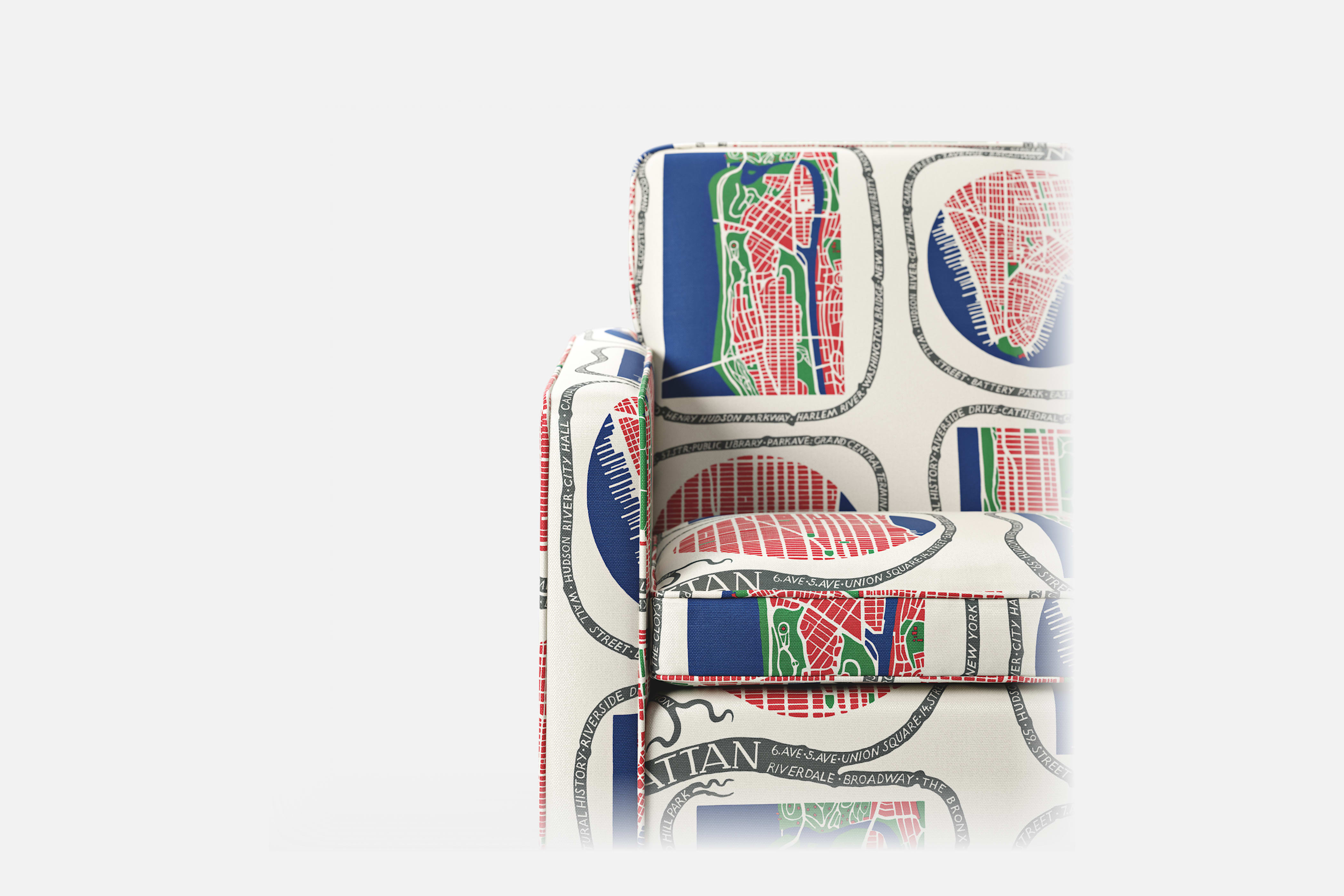 Product detail image 1 / 0