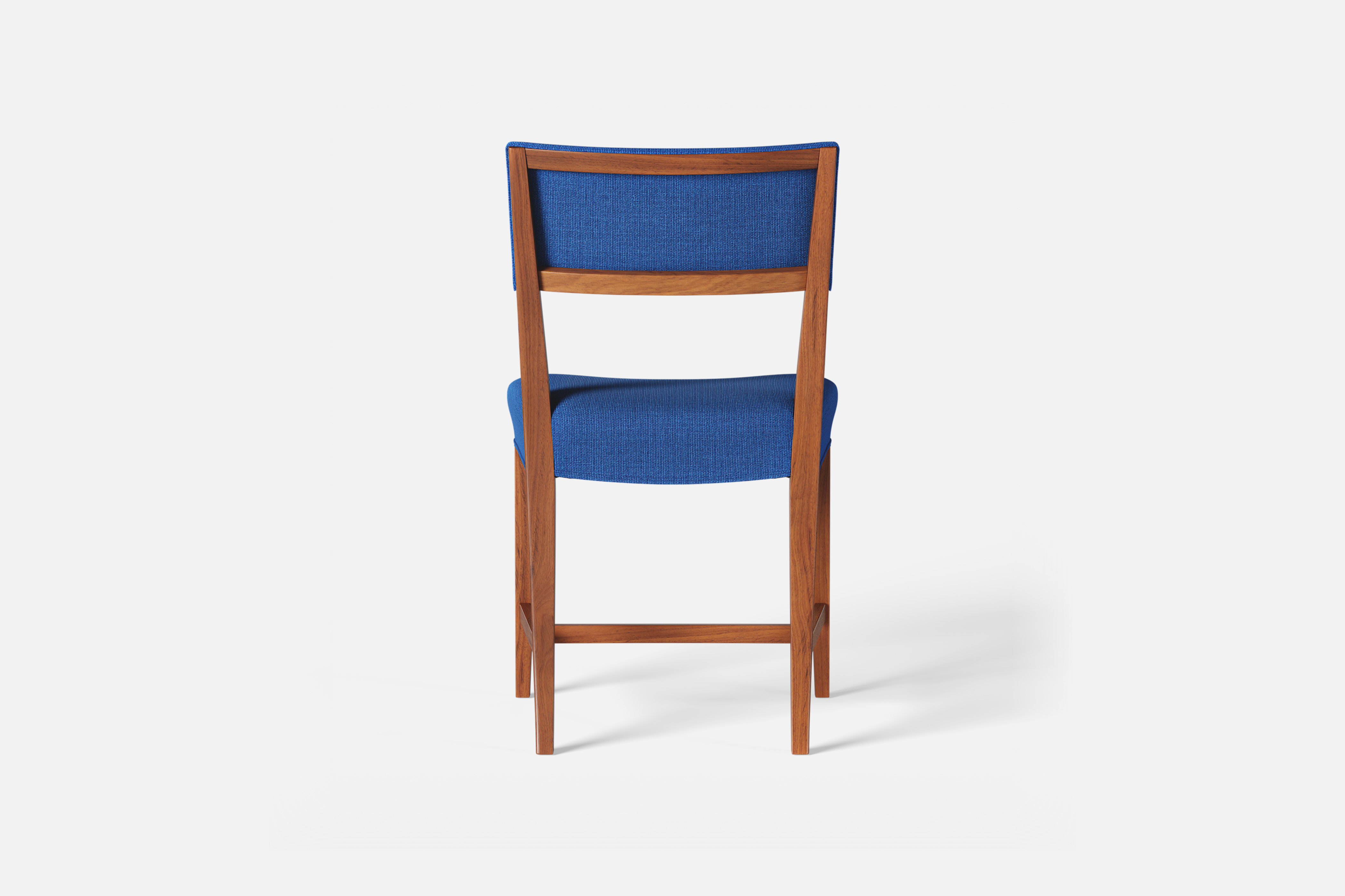 Product detail image 1 / 0