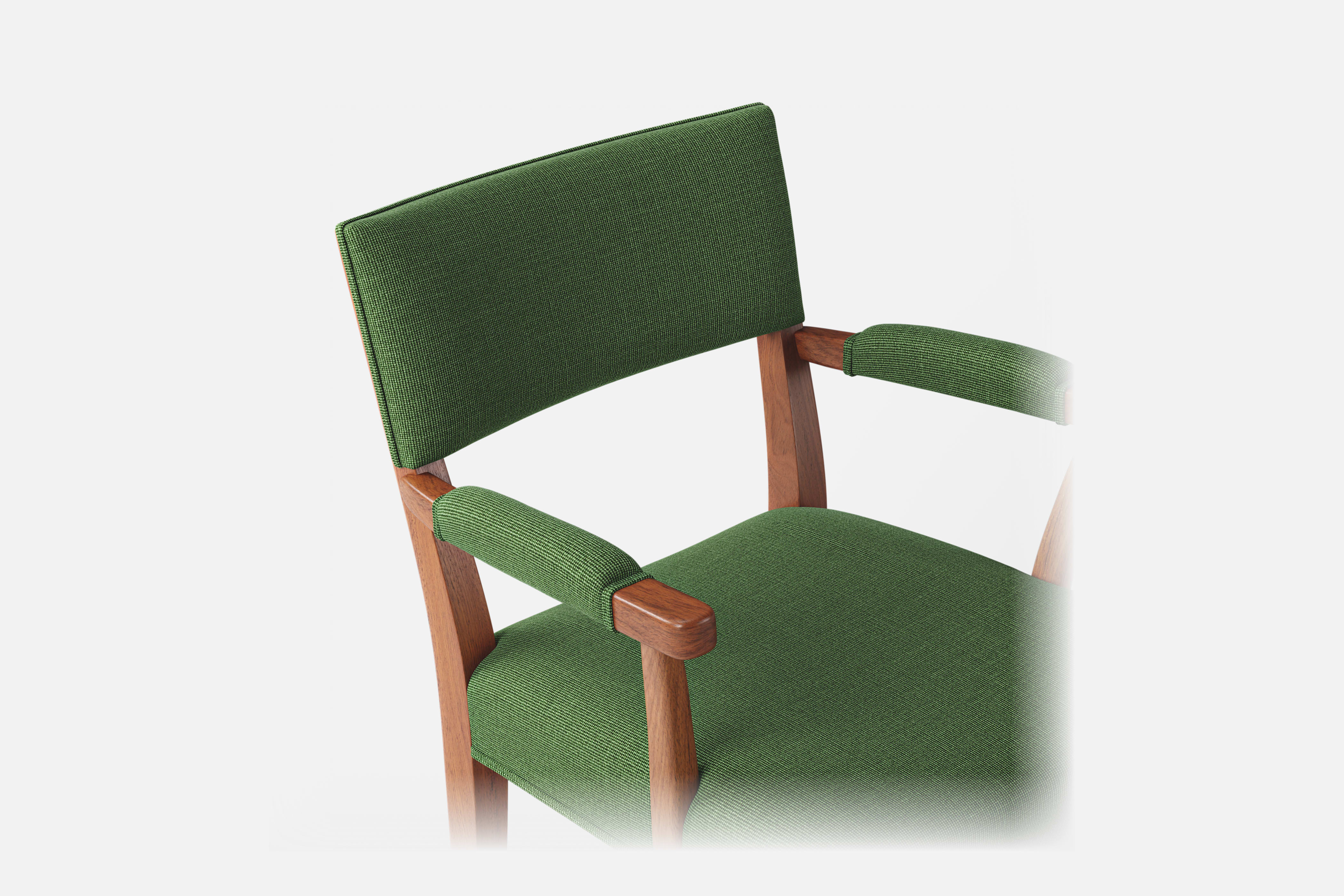 Product detail image 1 / 0