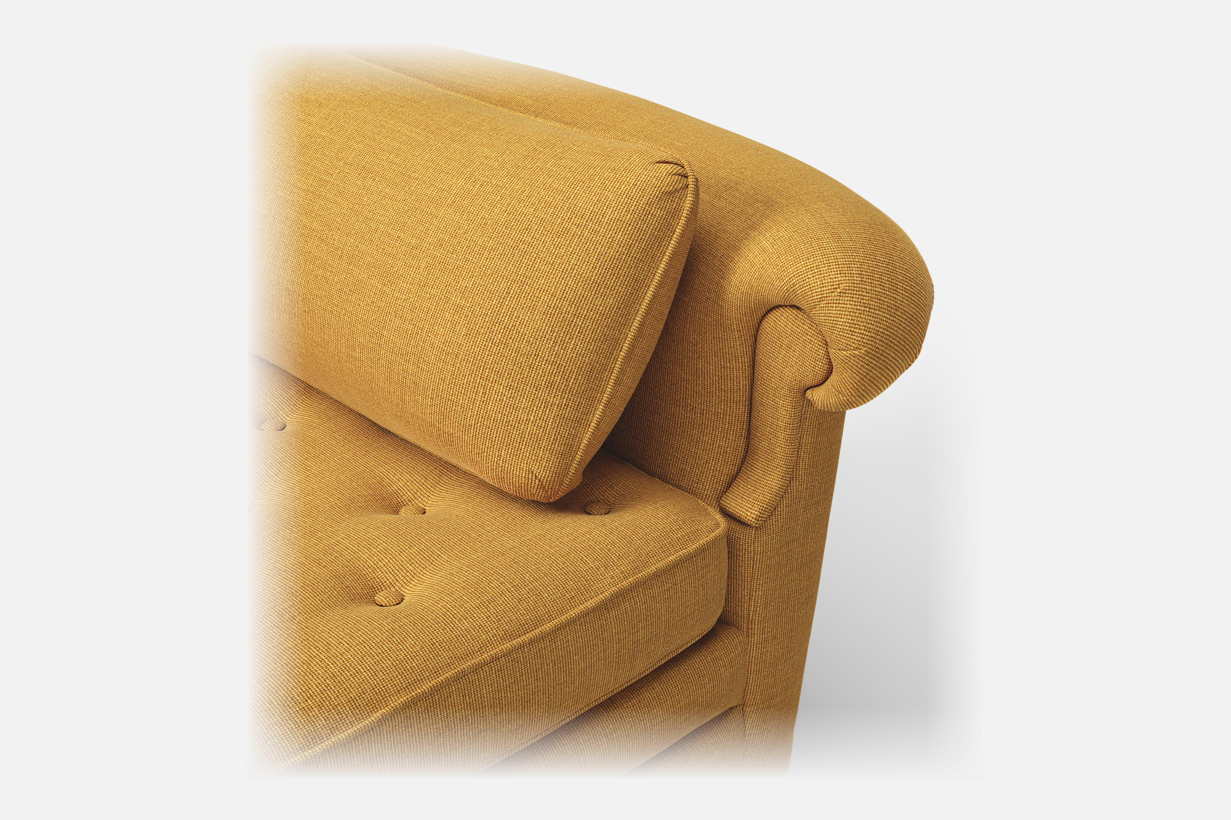 Product detail image 1 / 0