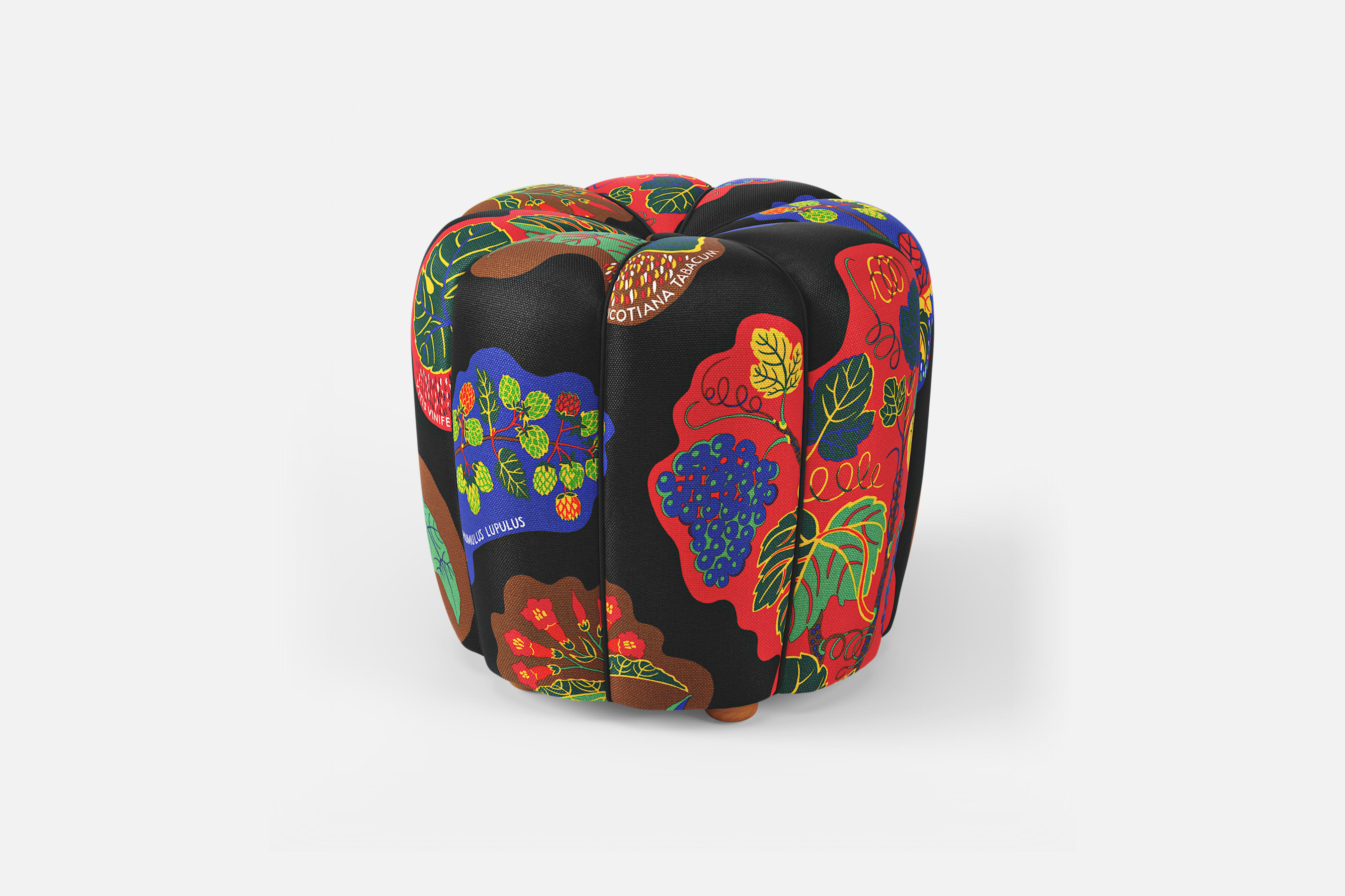 Product detail image 1 / 0