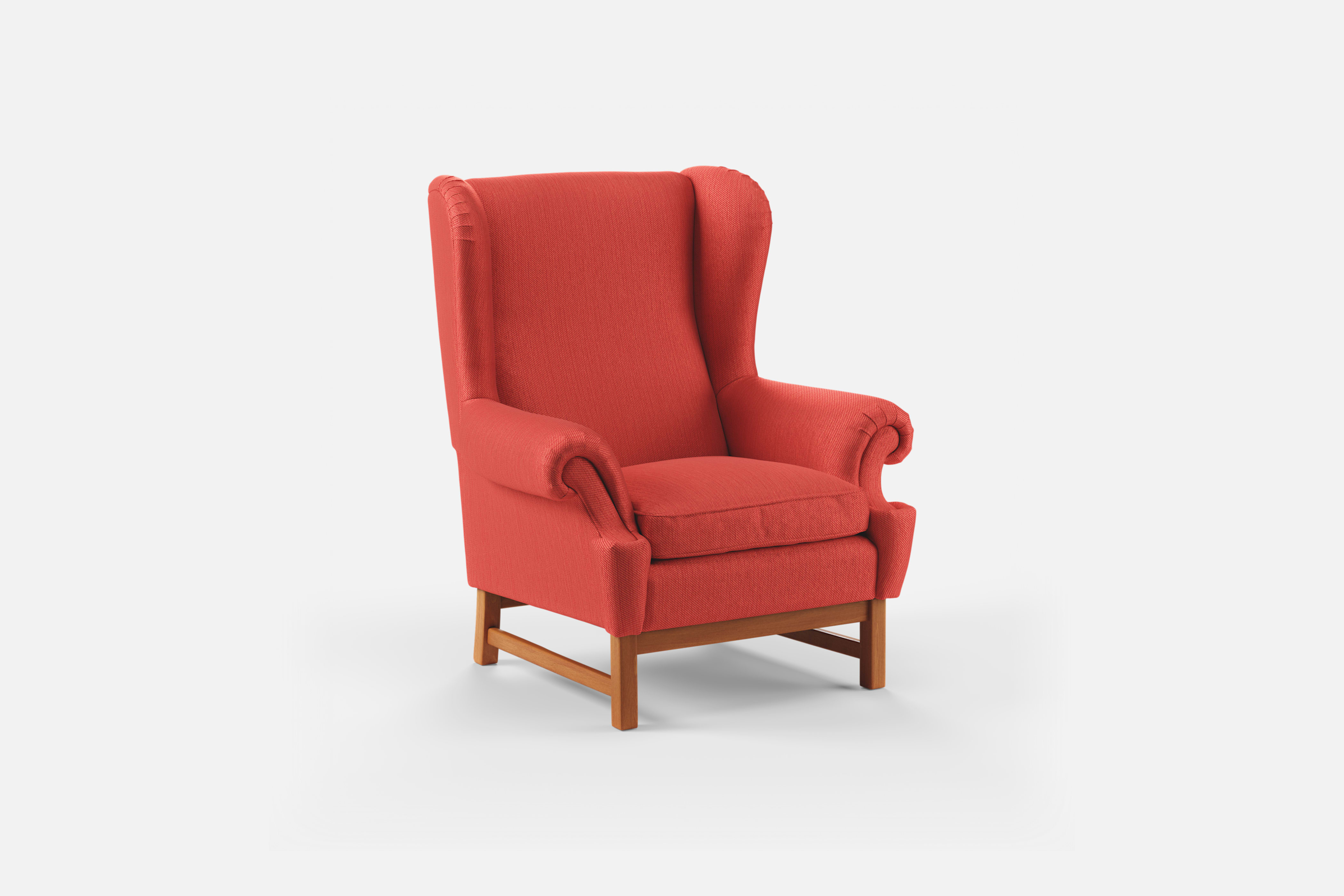 Product detail image 1 / 0