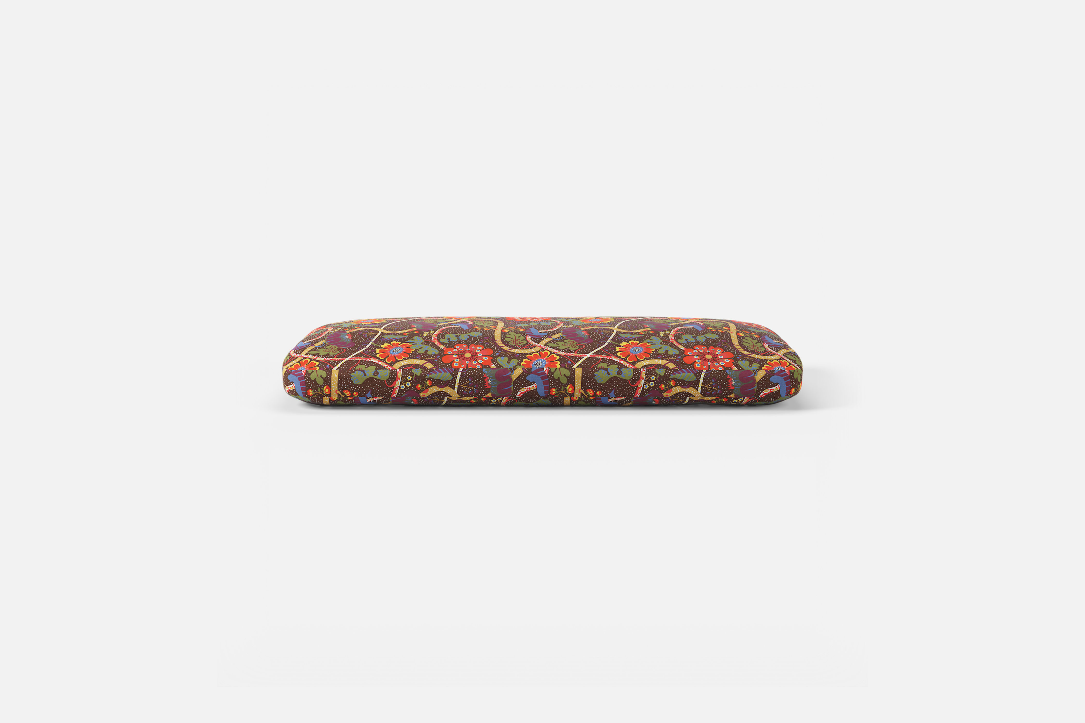 Product detail image 1 / 0