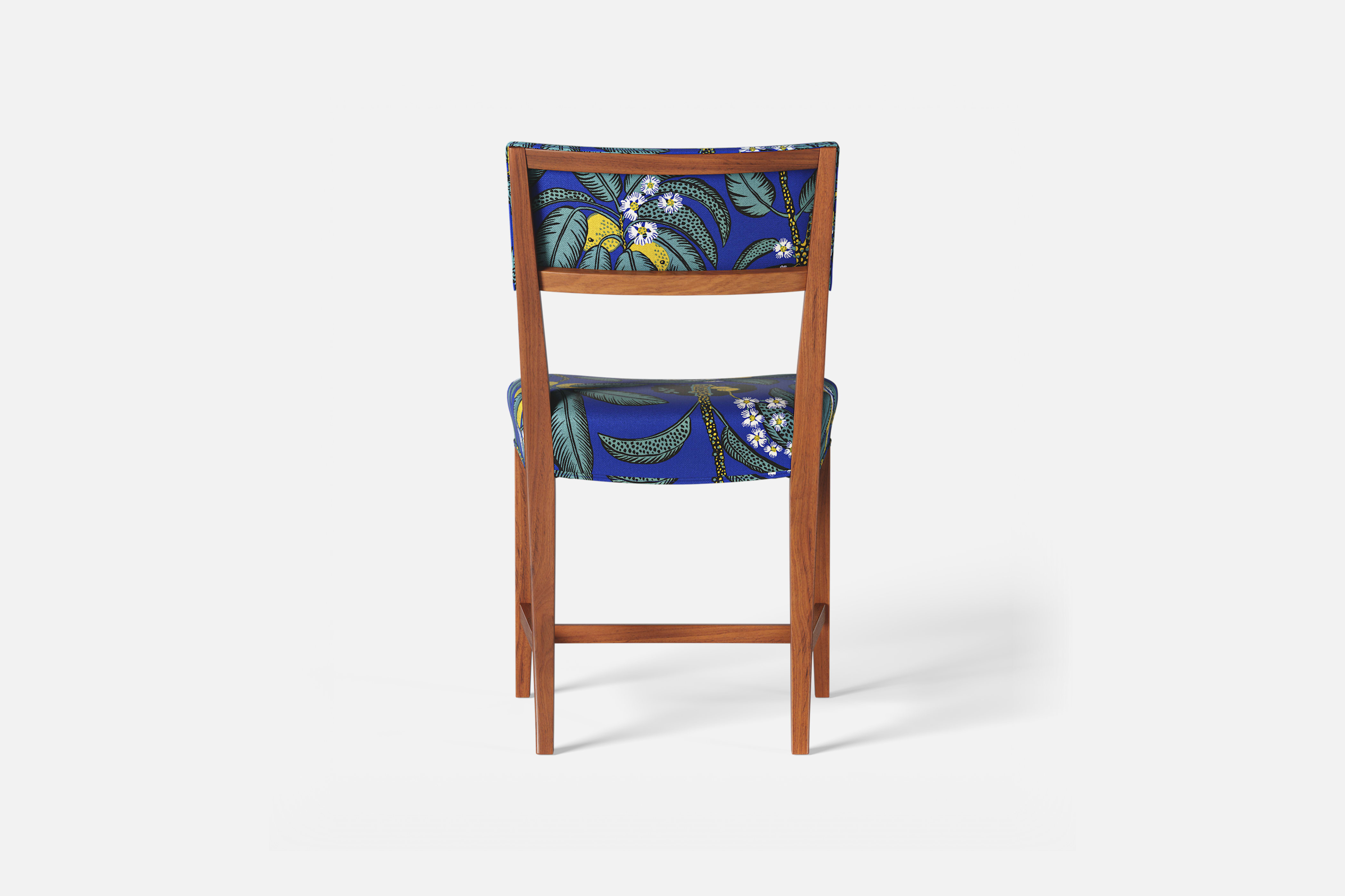 Product detail image 1 / 0