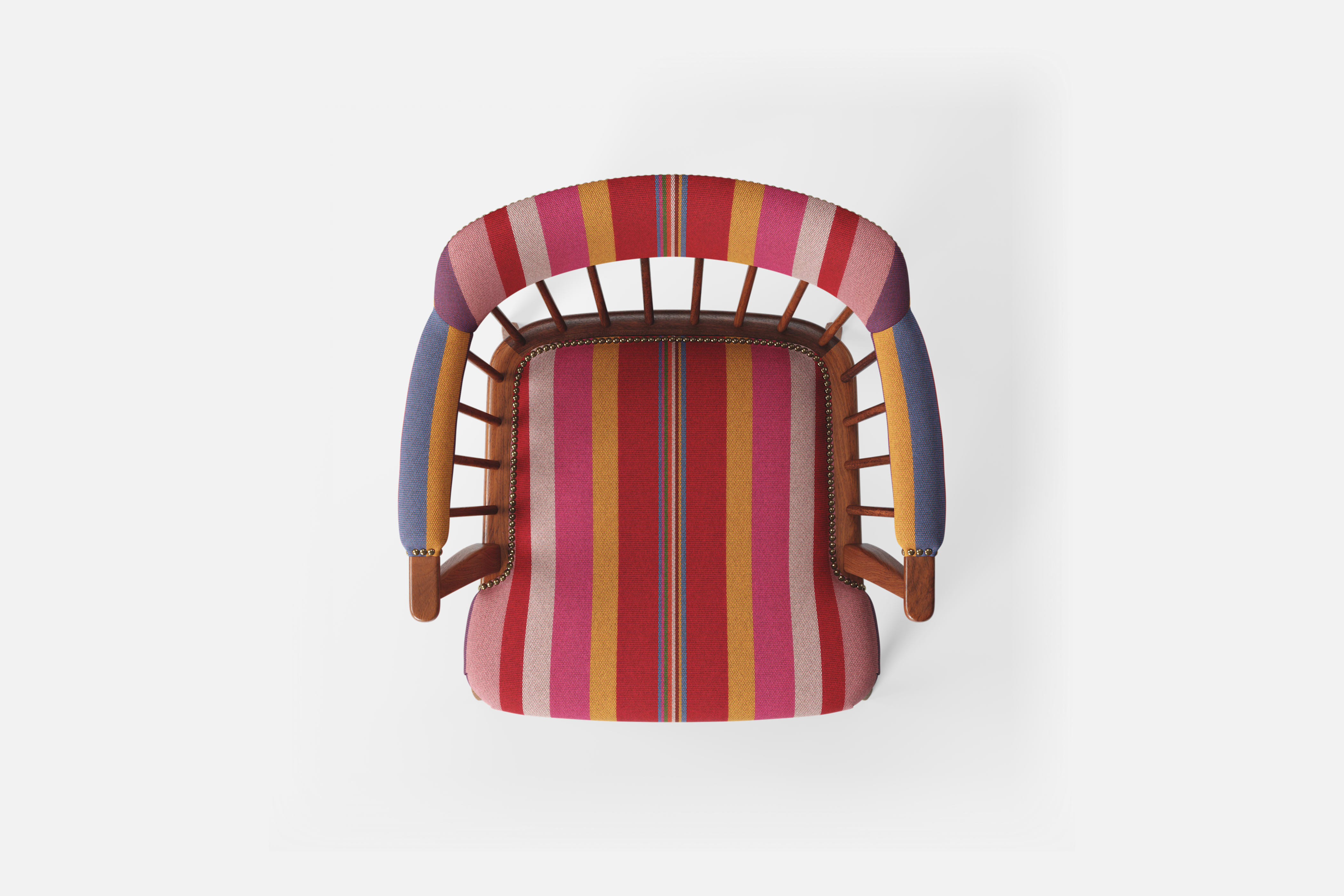 Product detail image 1 / 0