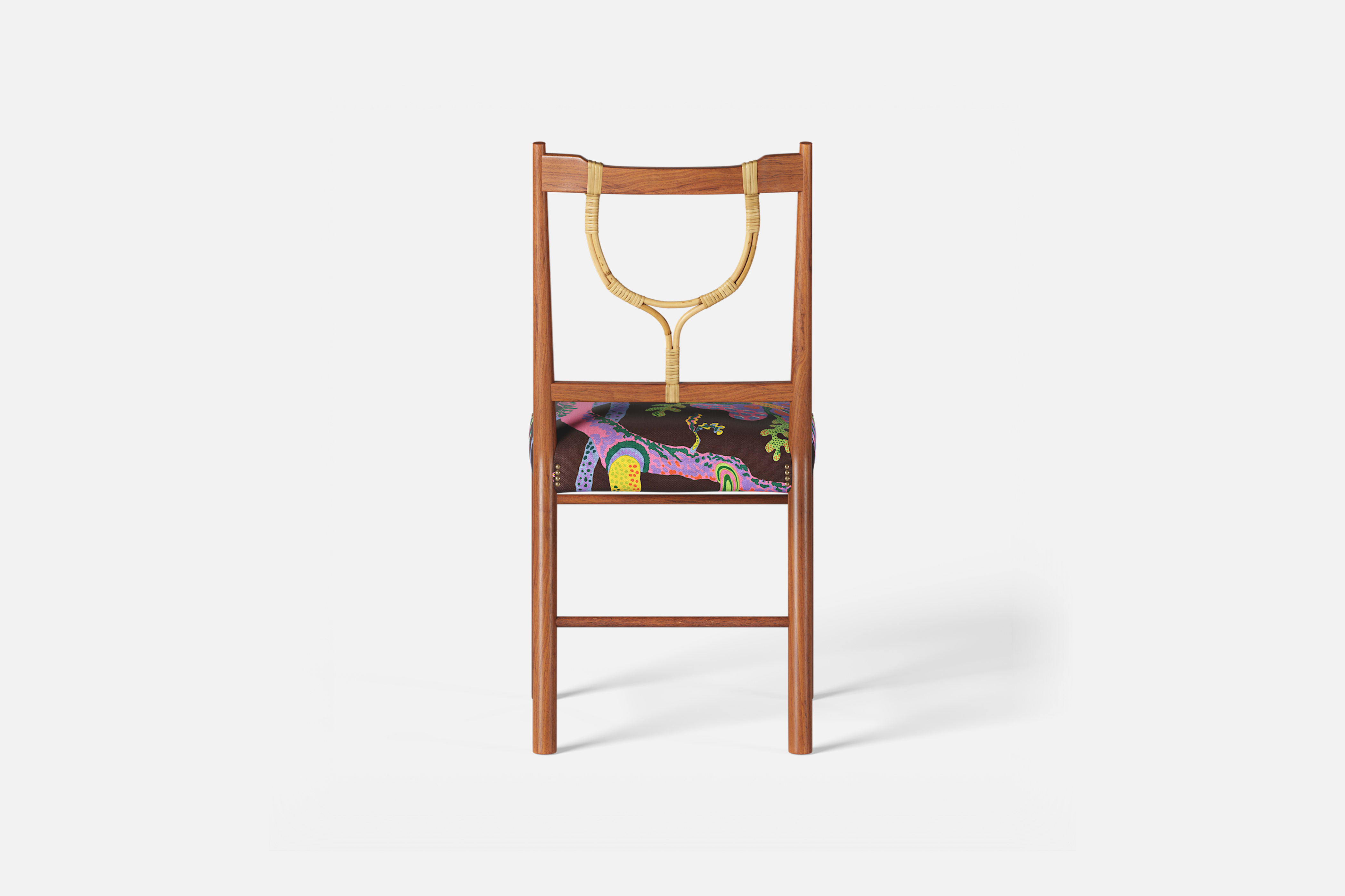 Product detail image 1 / 0