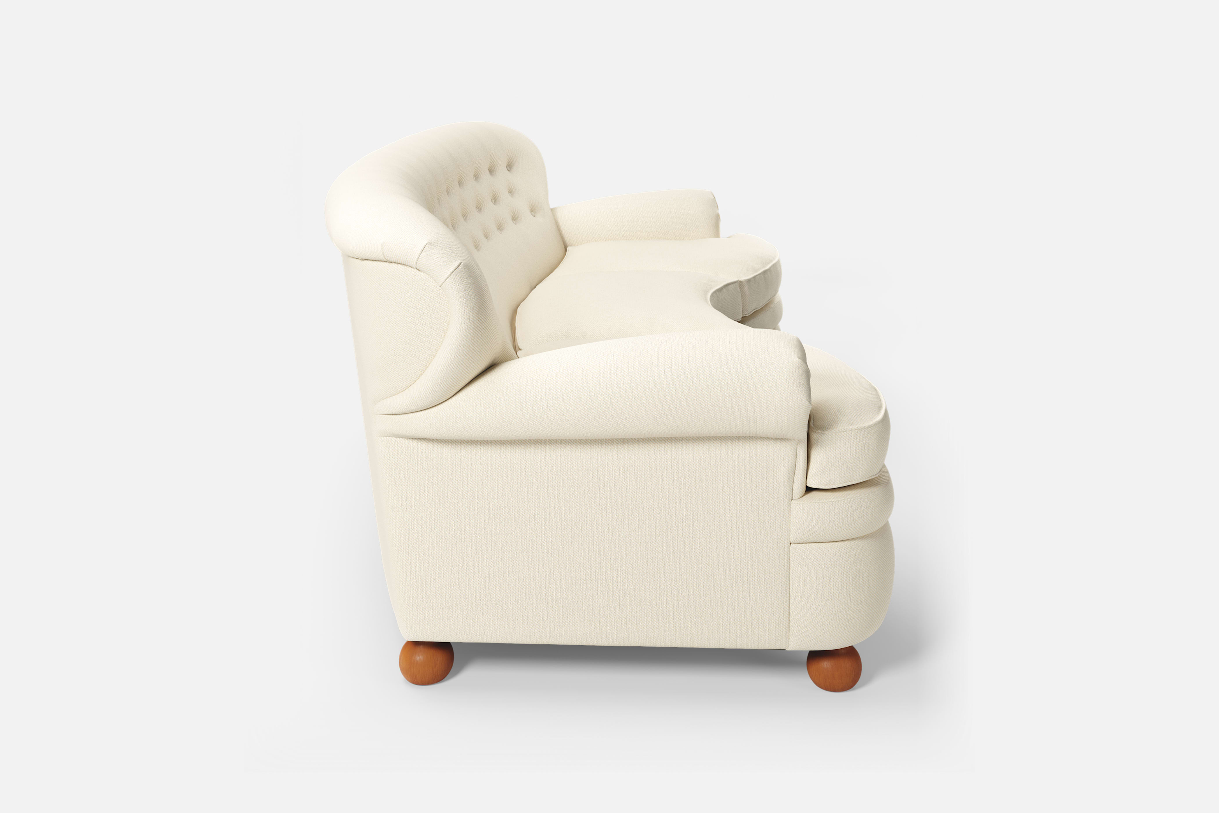 Product detail image 1 / 0