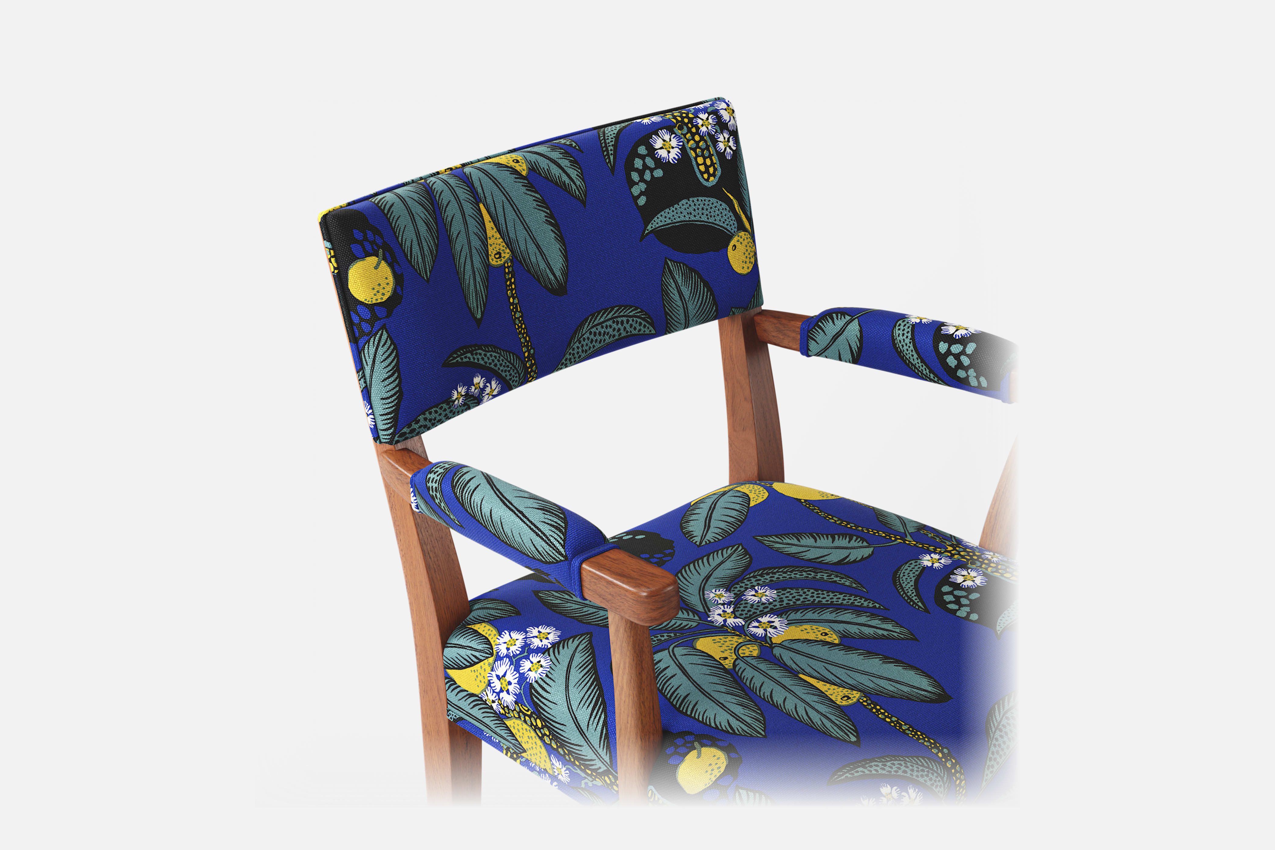 Product detail image 1 / 0