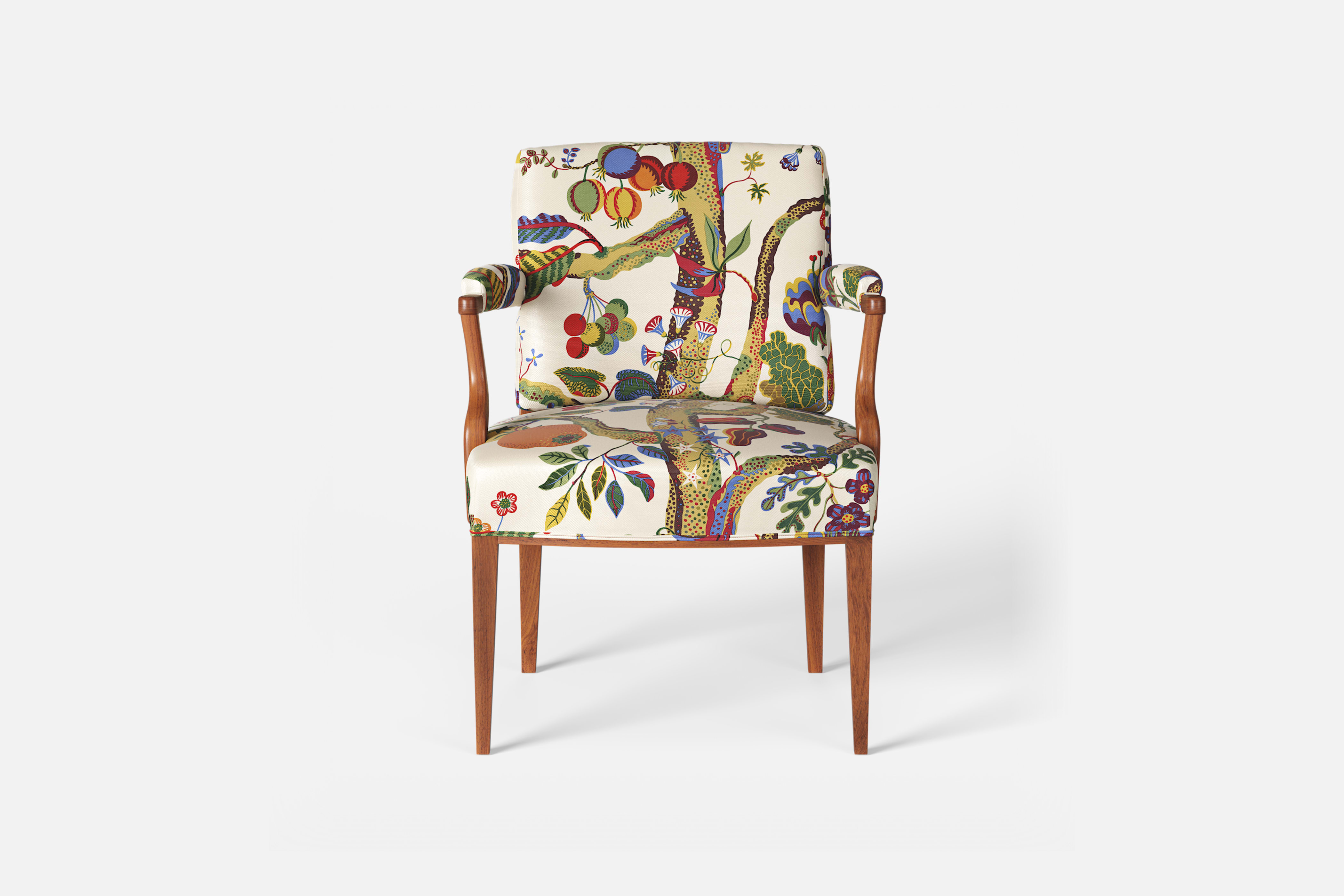 Product detail image 1 / 0