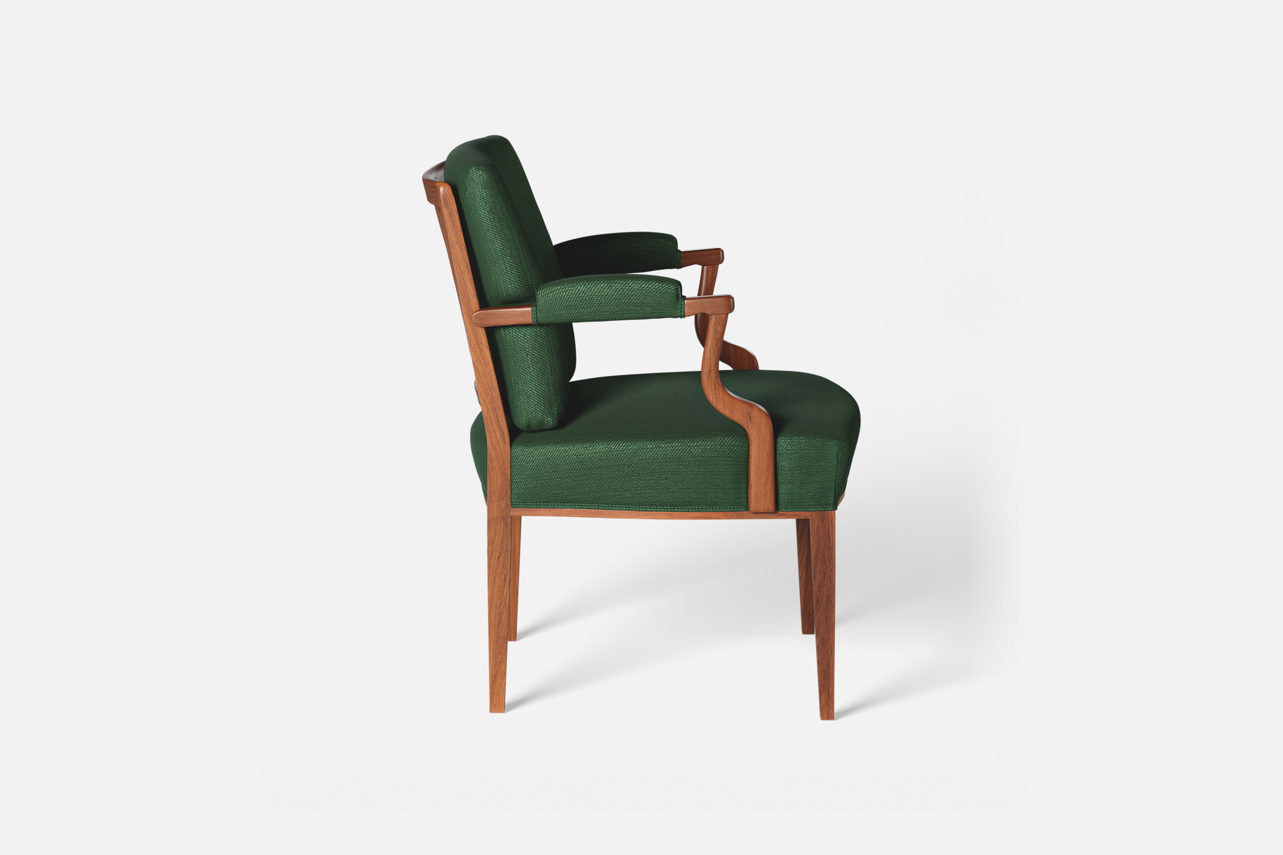 Product detail image 1 / 0
