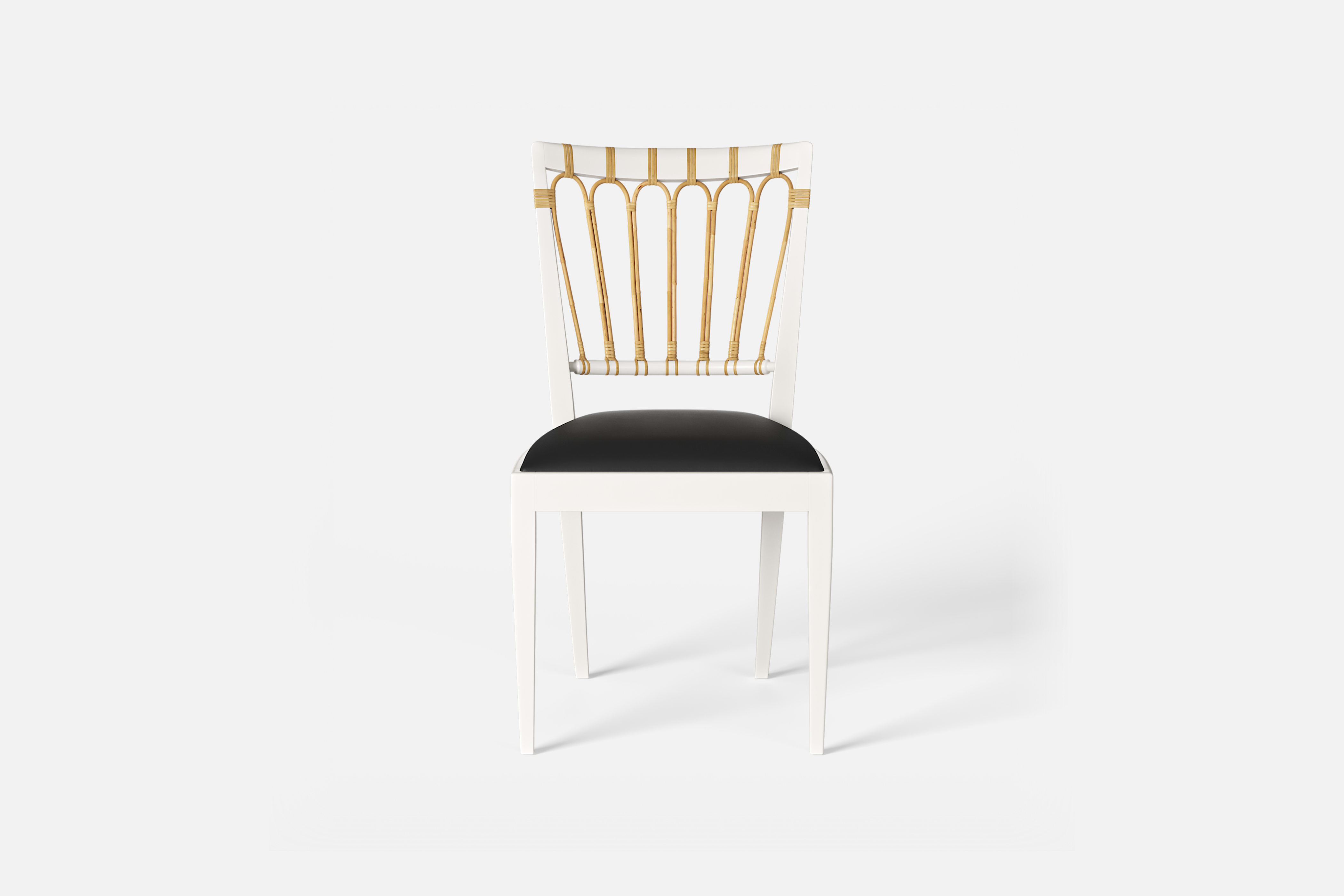 Product detail image 1 / 0