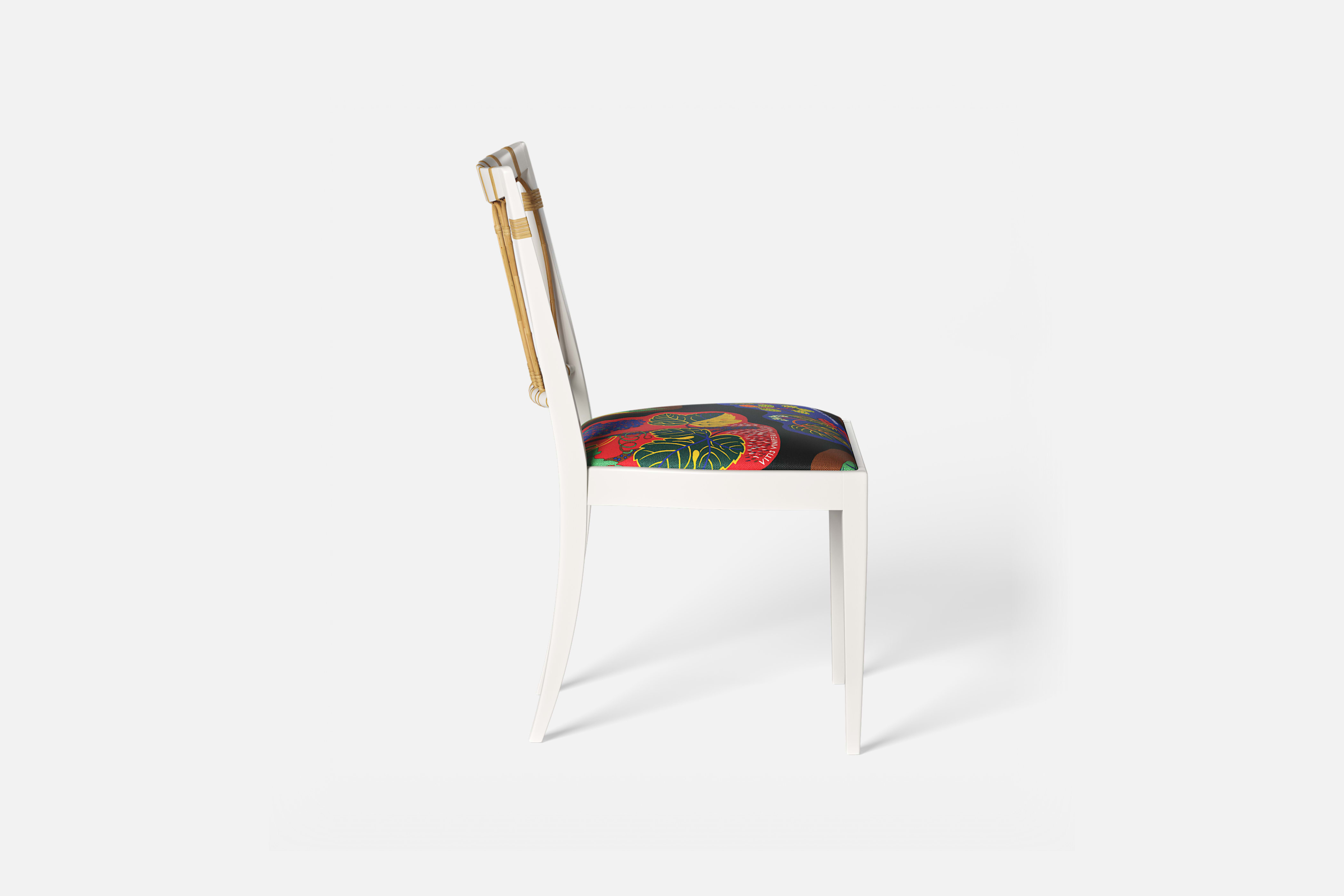 Product detail image 1 / 0