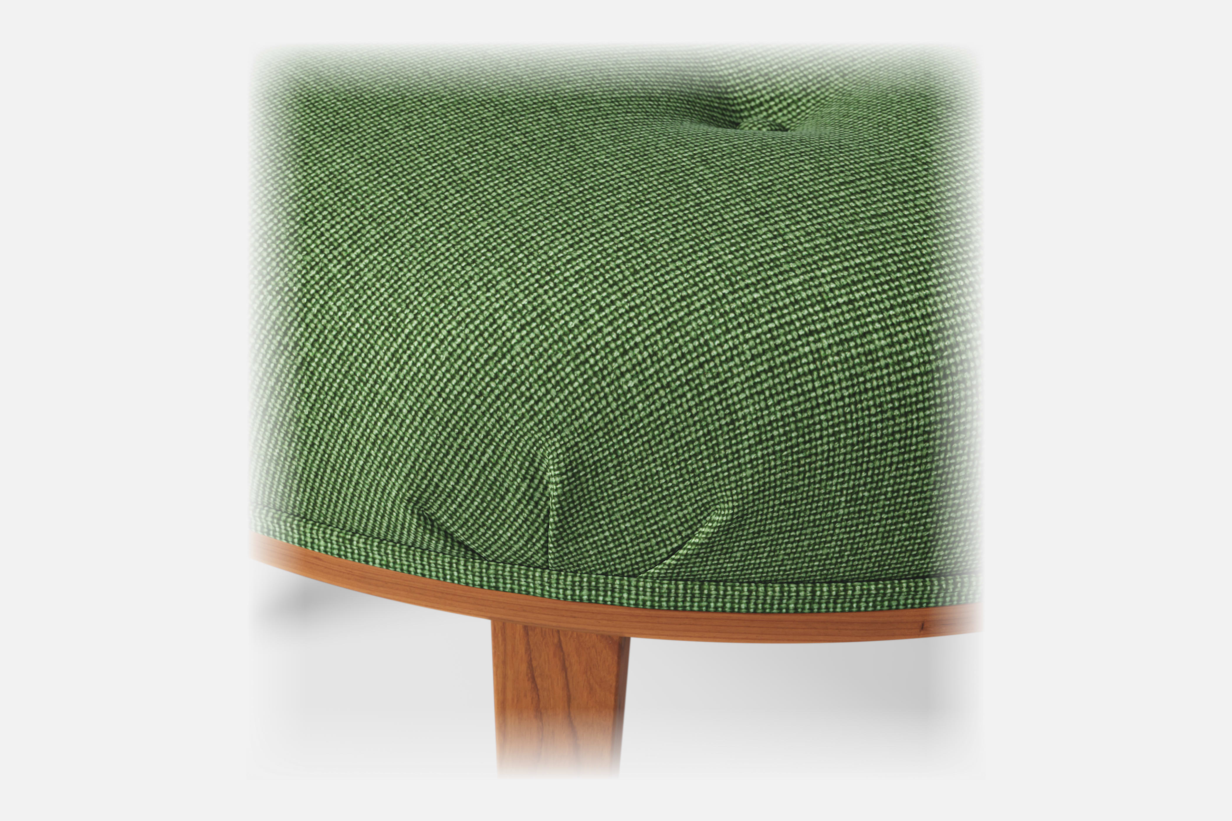 Product detail image 5 / 0