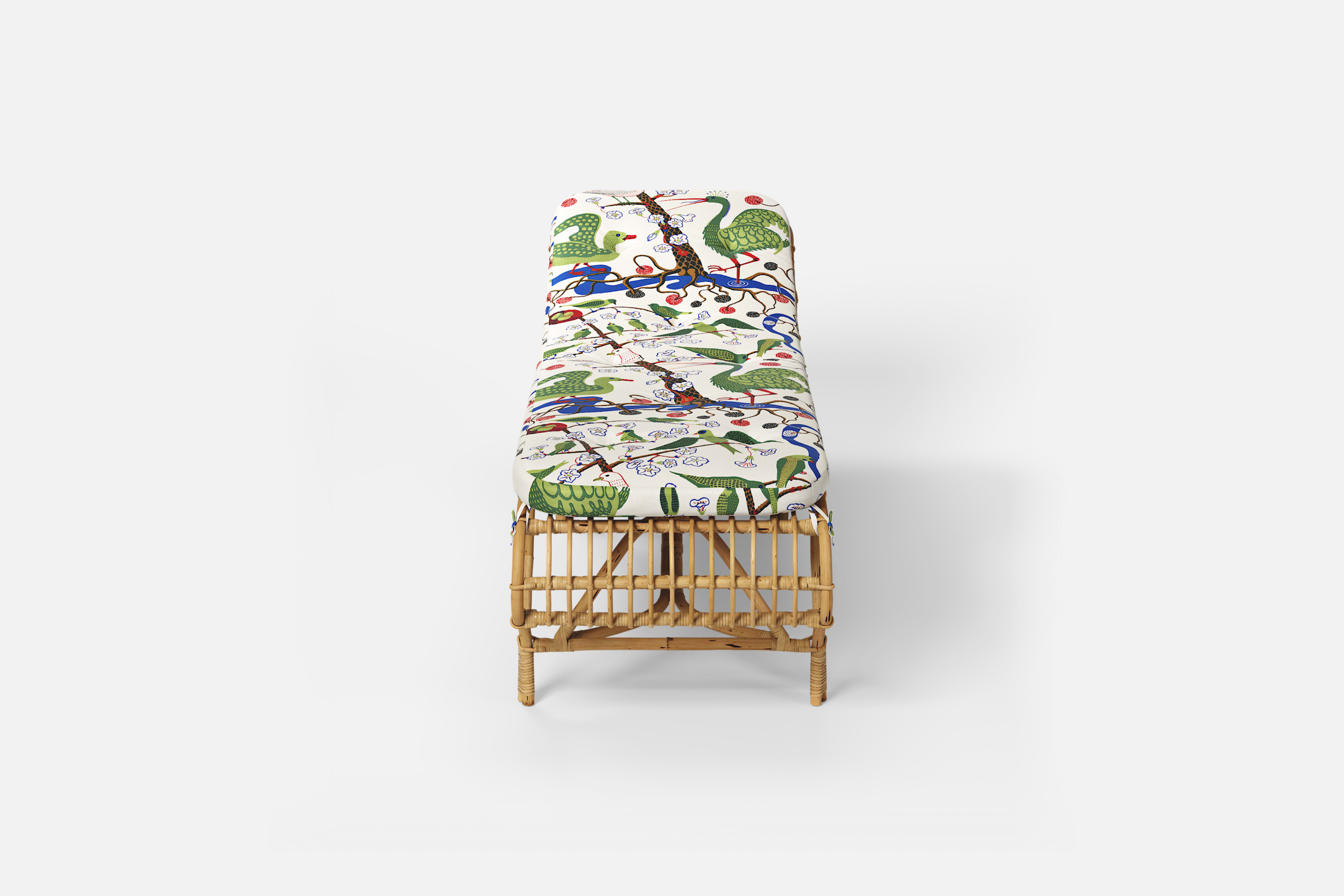 Product detail image 1 / 0