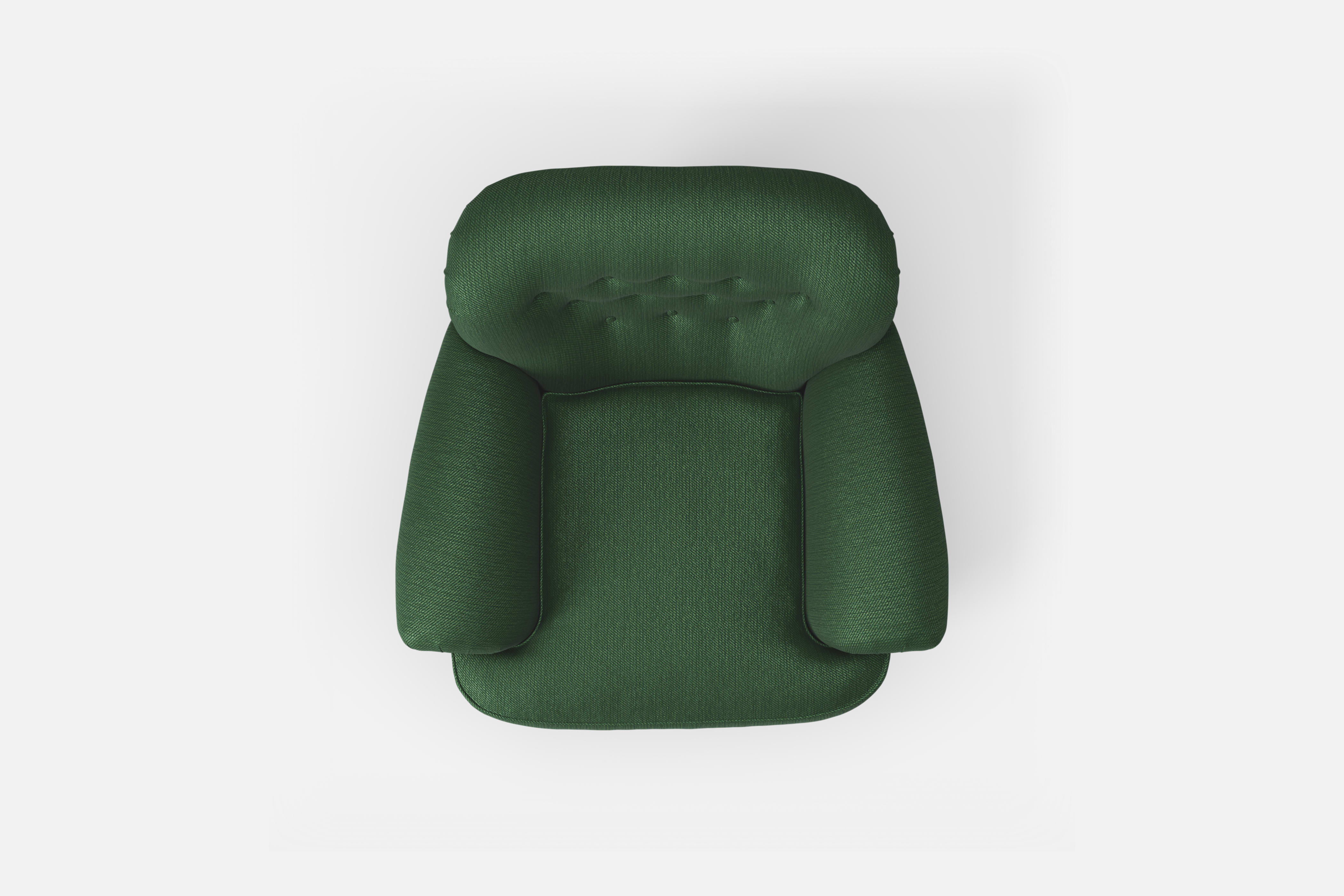 Product detail image 1 / 0