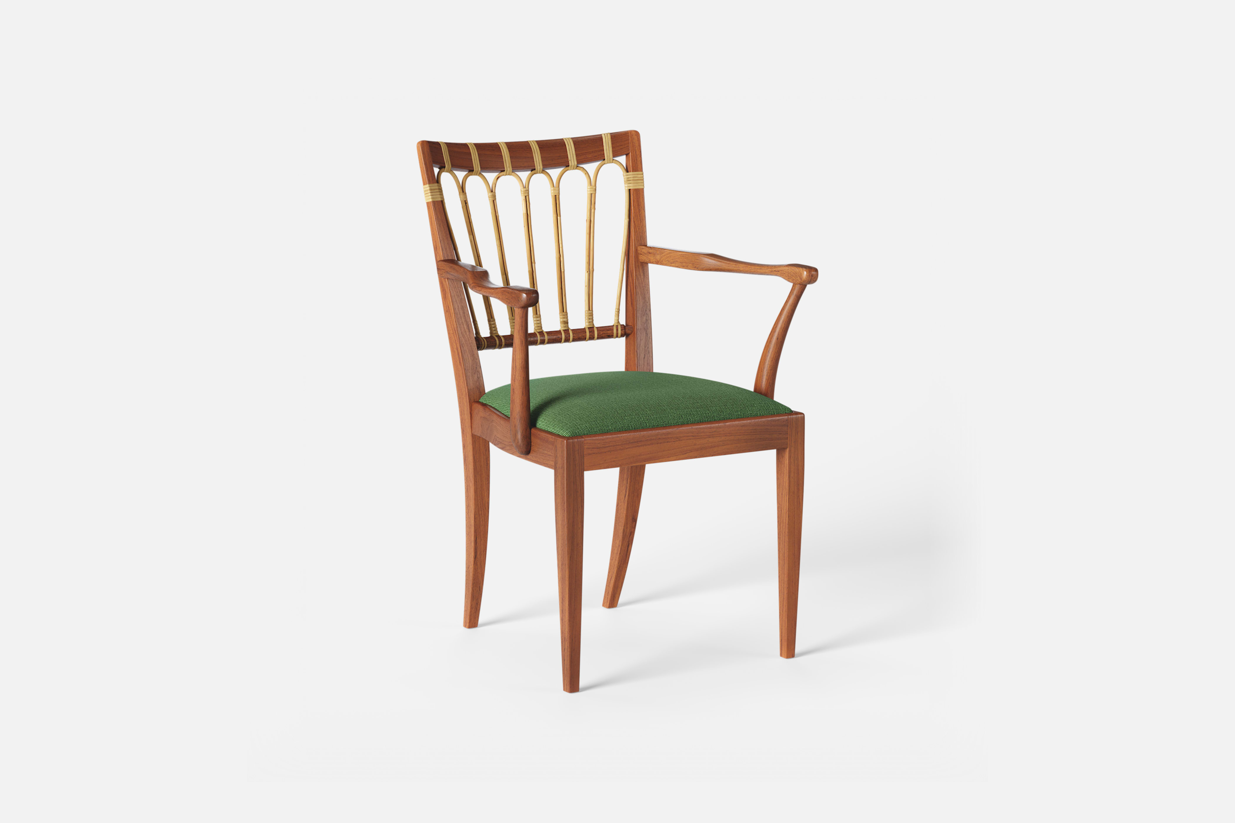 Product detail image 1 / 0