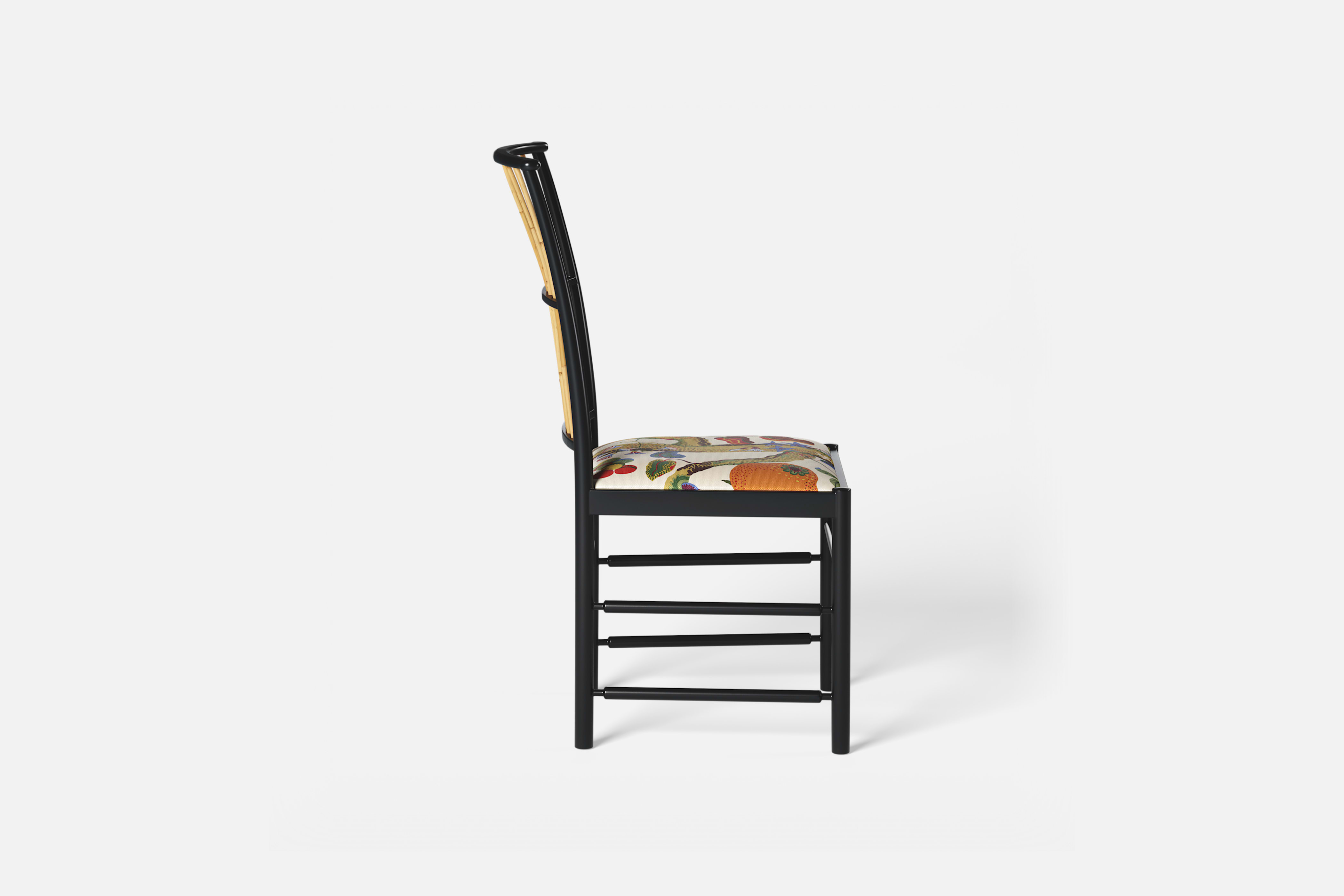 Product detail image 1 / 0