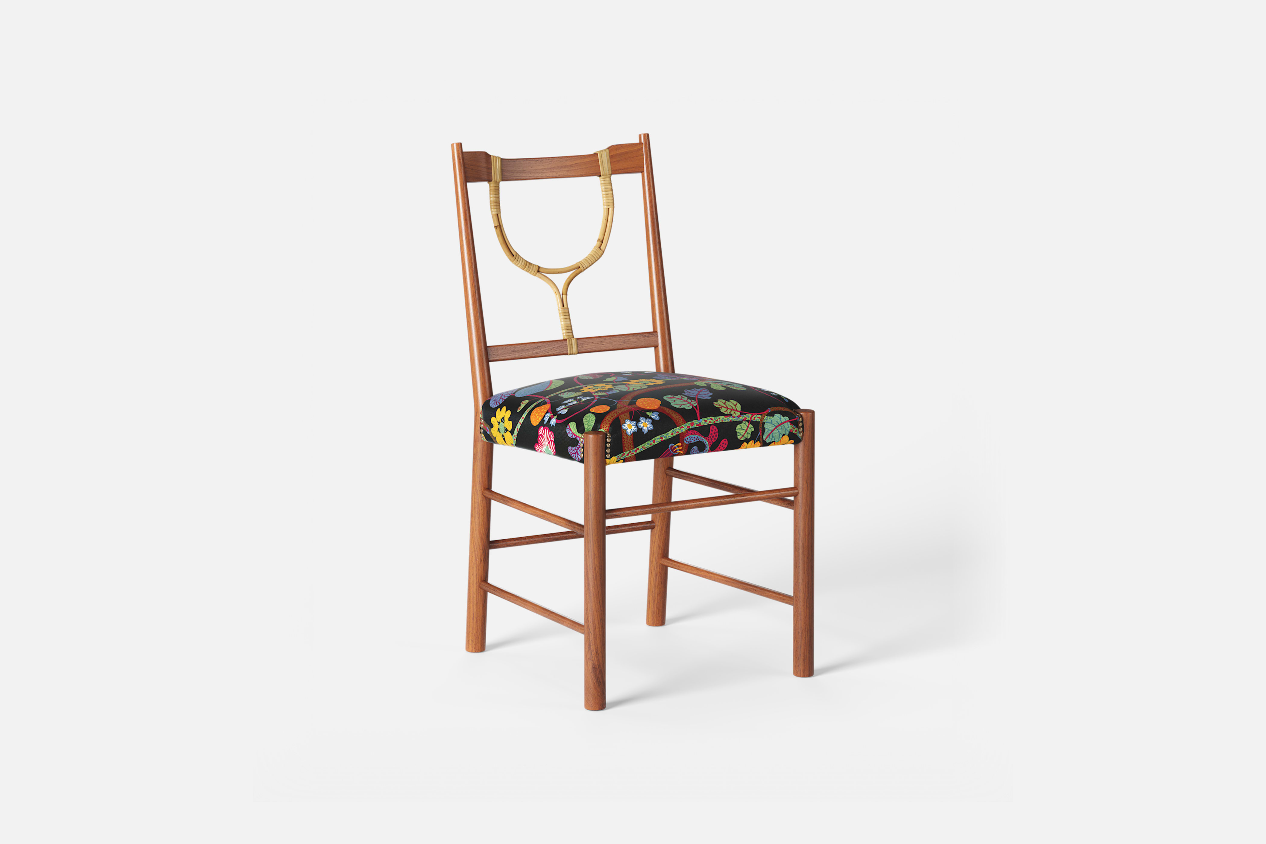 Product detail image 1 / 0