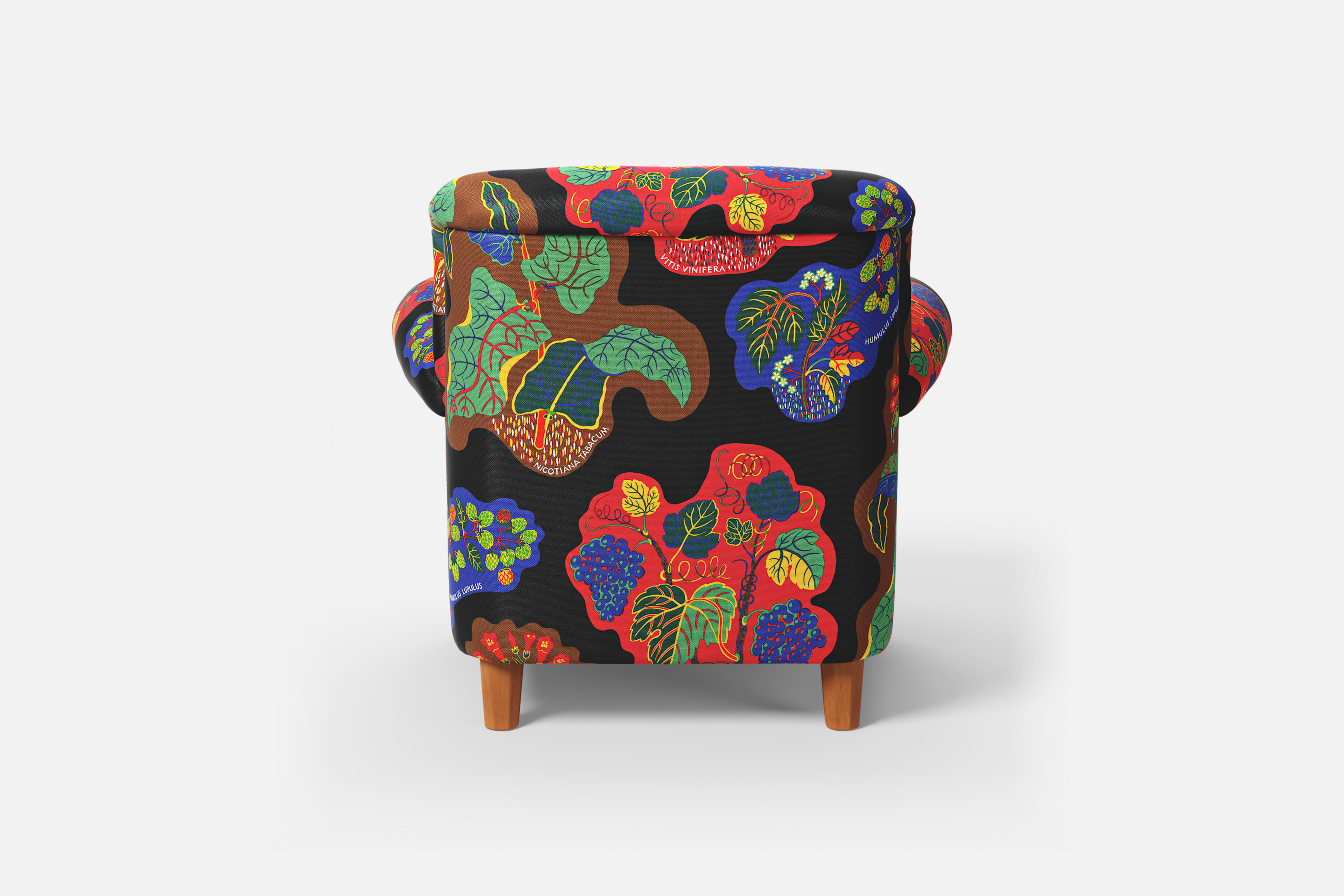 Product detail image 1 / 0