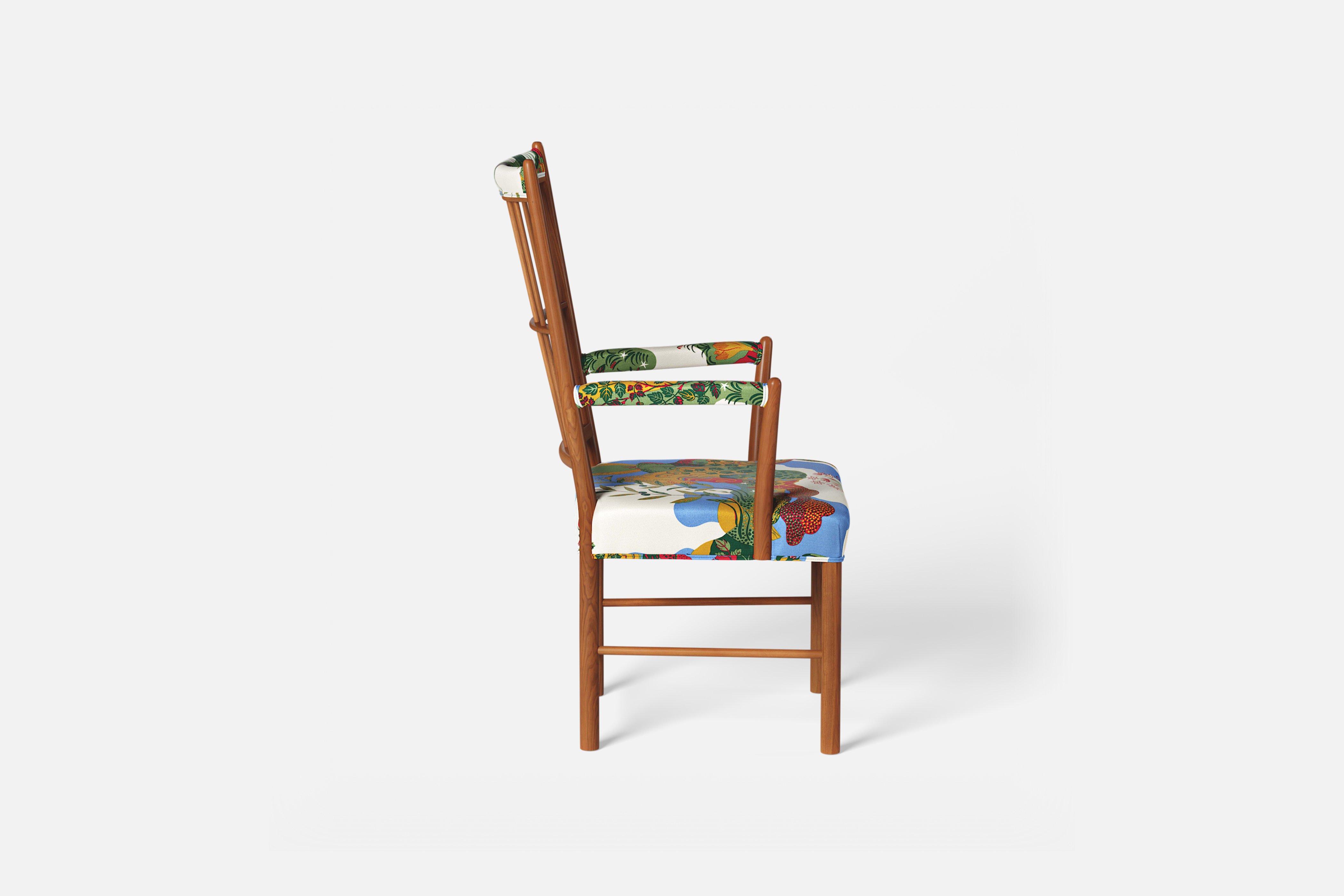 Product detail image 1 / 0