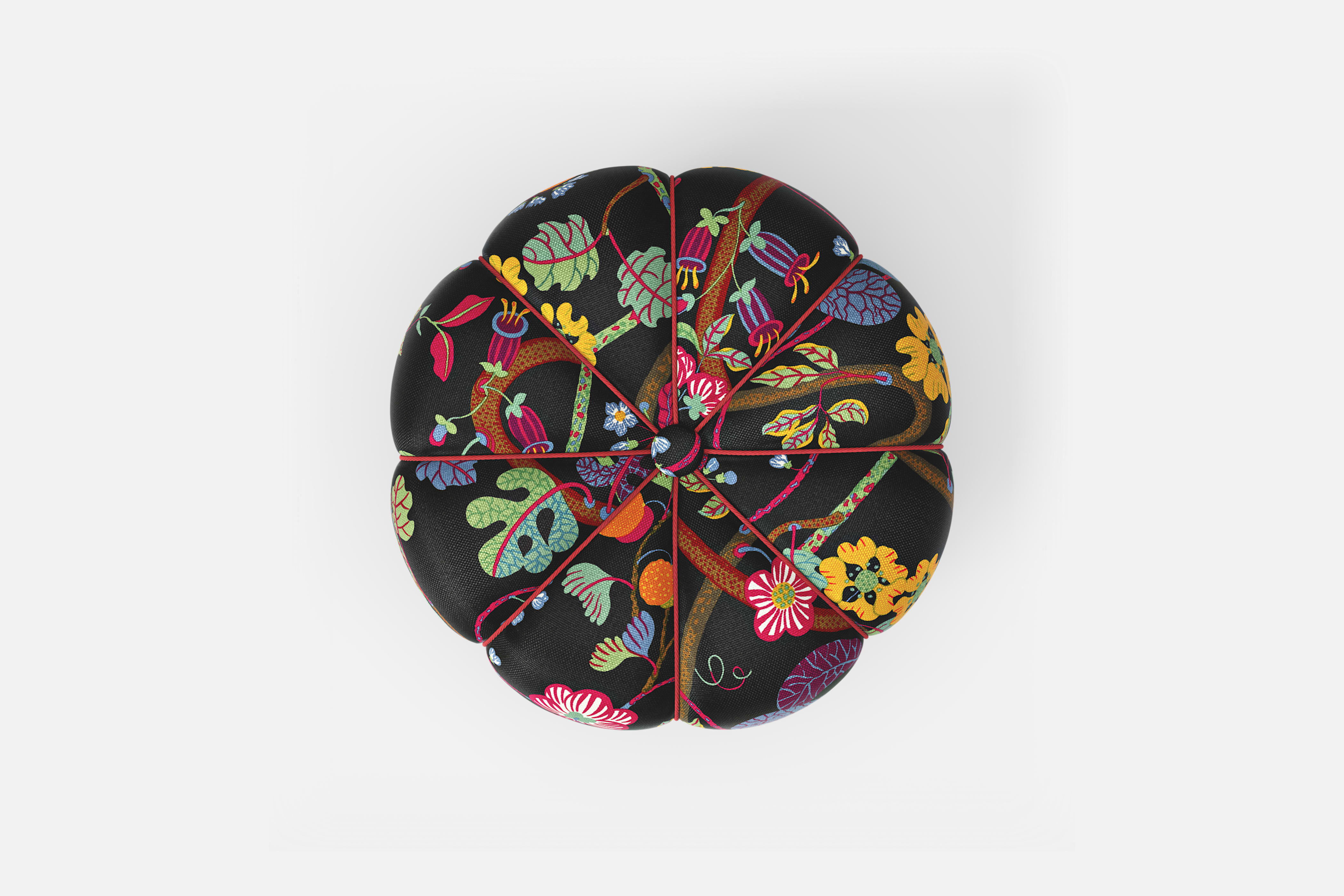 Product detail image 1 / 0