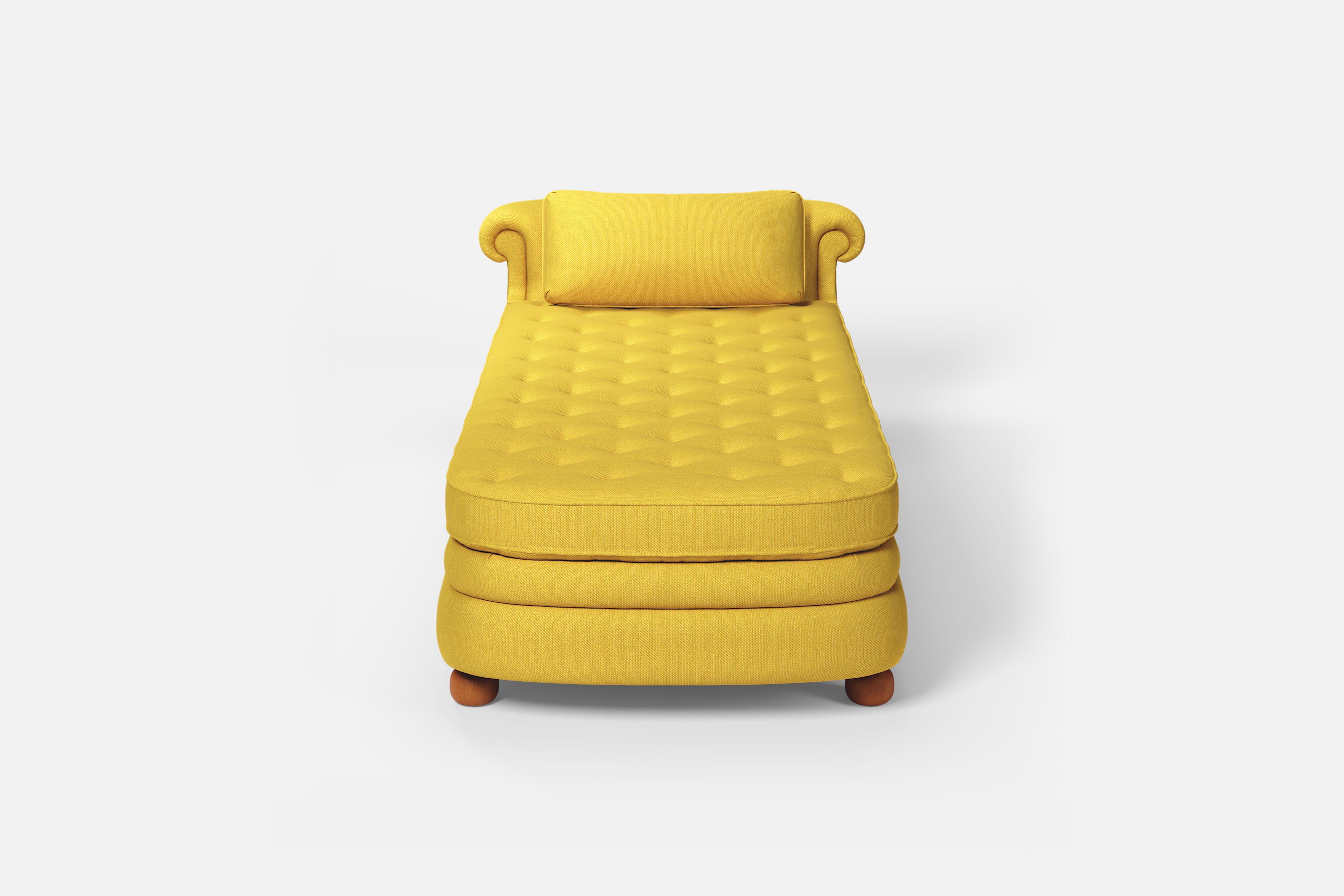 Product detail image 1 / 0