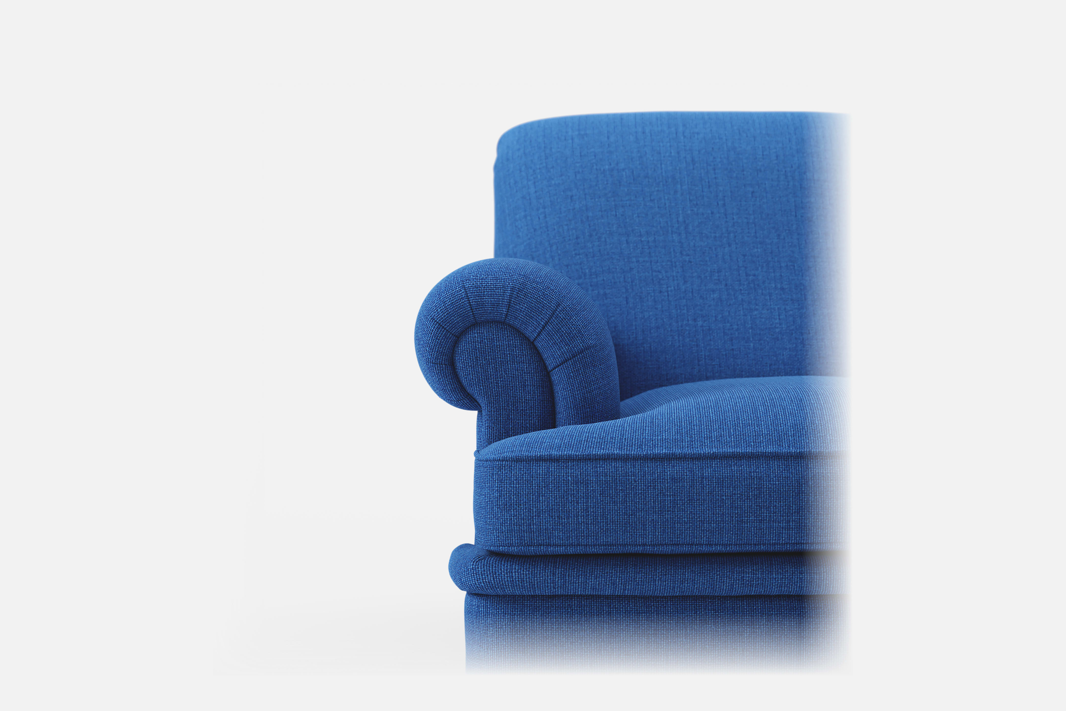 Product detail image 1 / 0