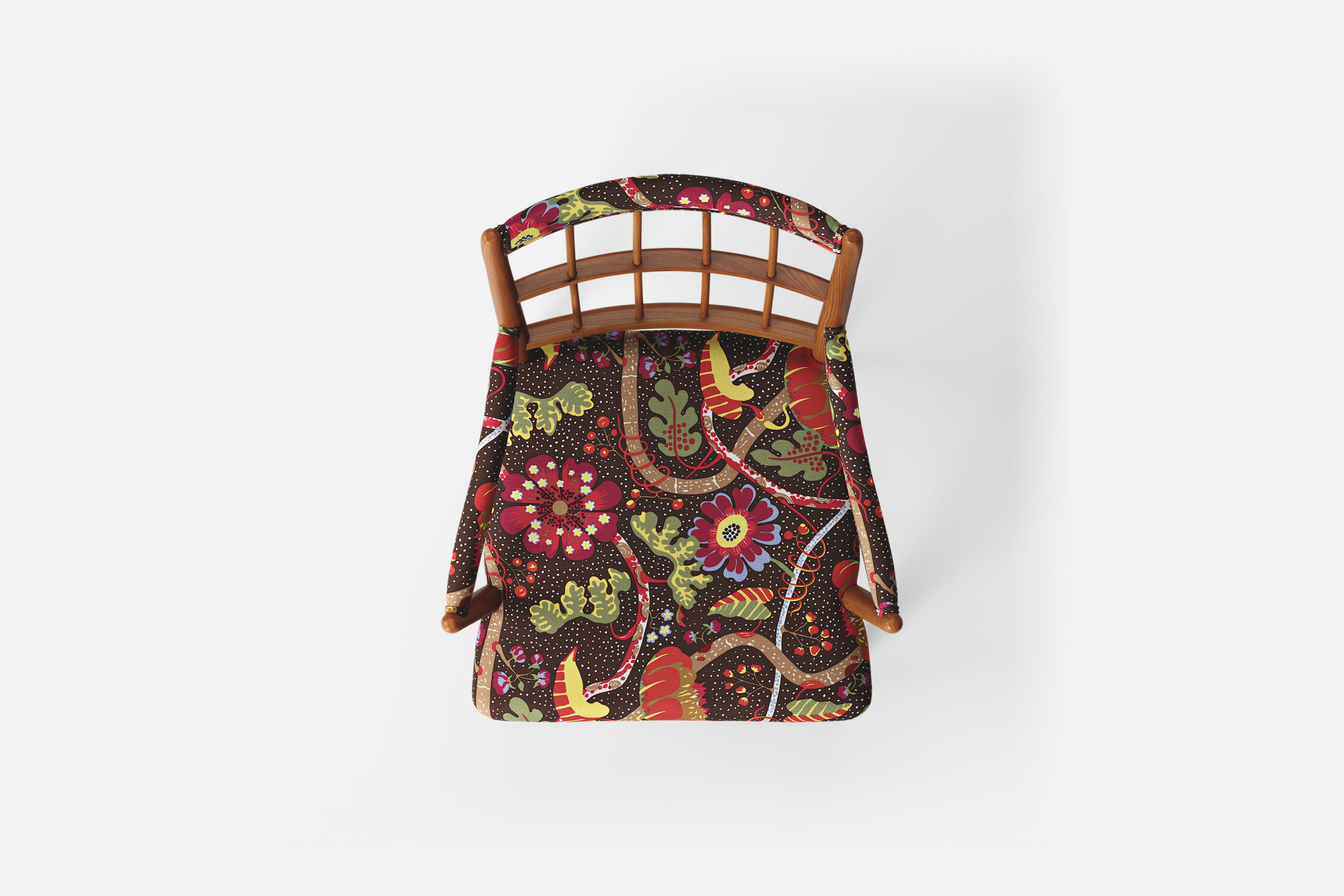 Product detail image 1 / 0