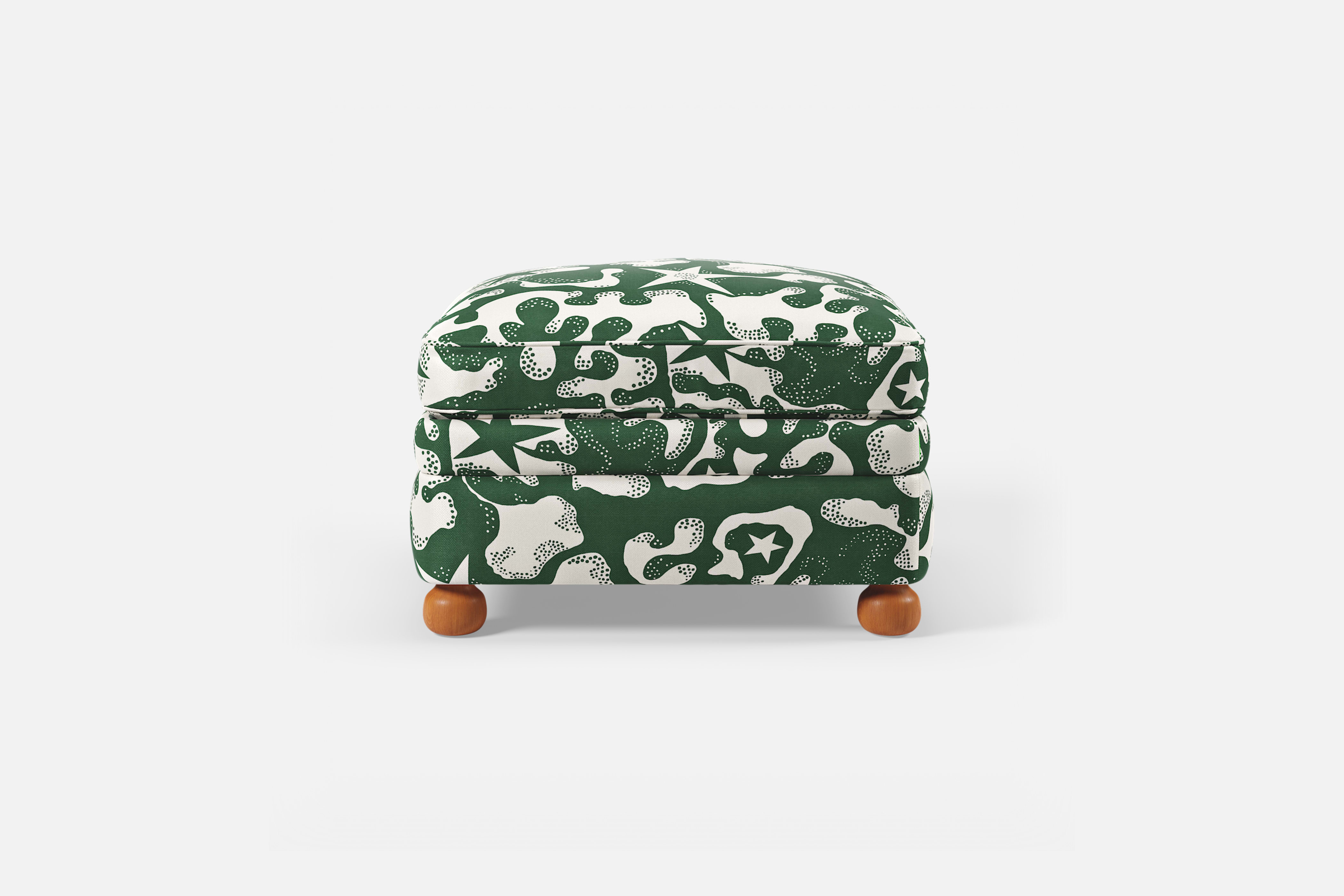 Product detail image 1 / 0