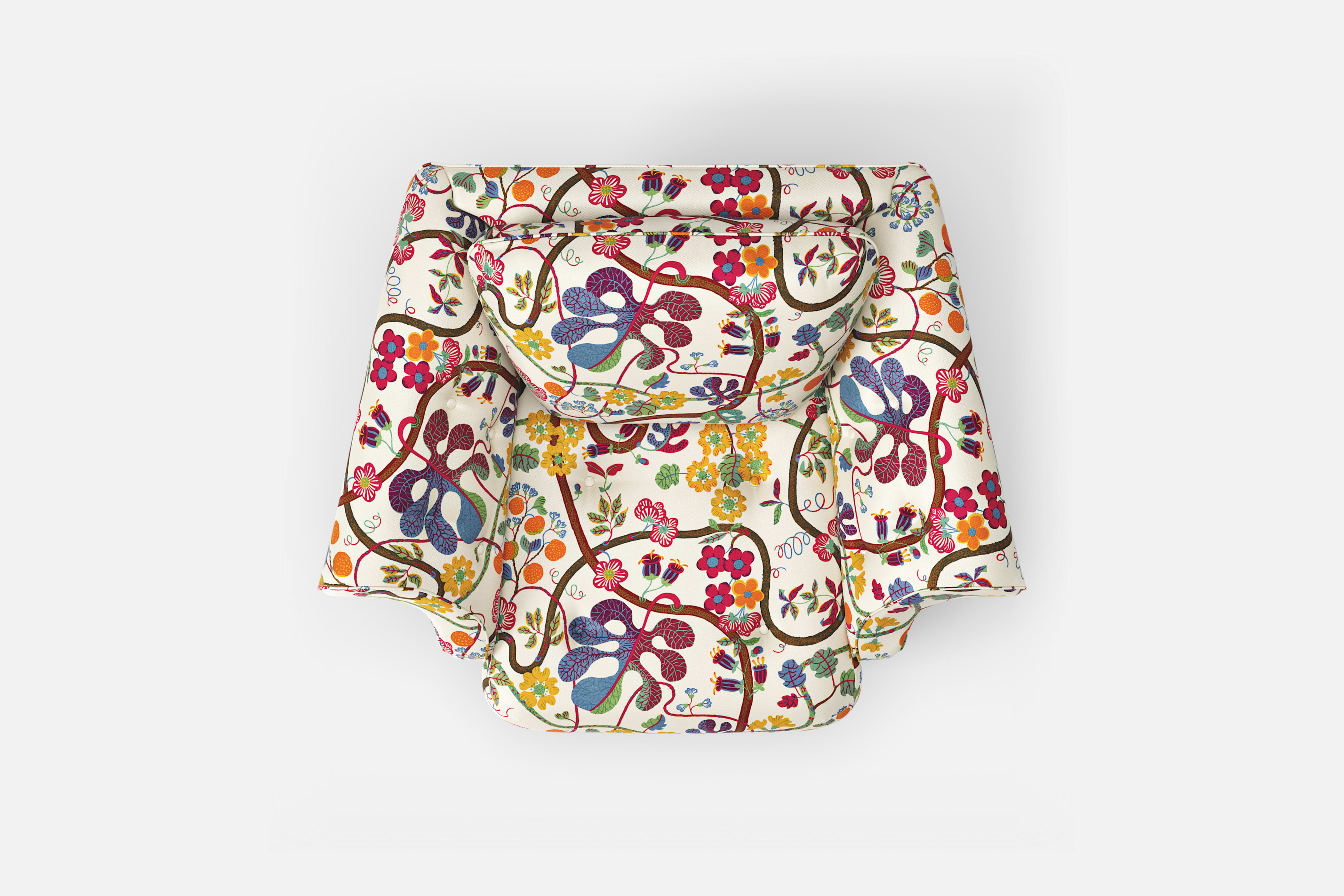 Product detail image 1 / 0