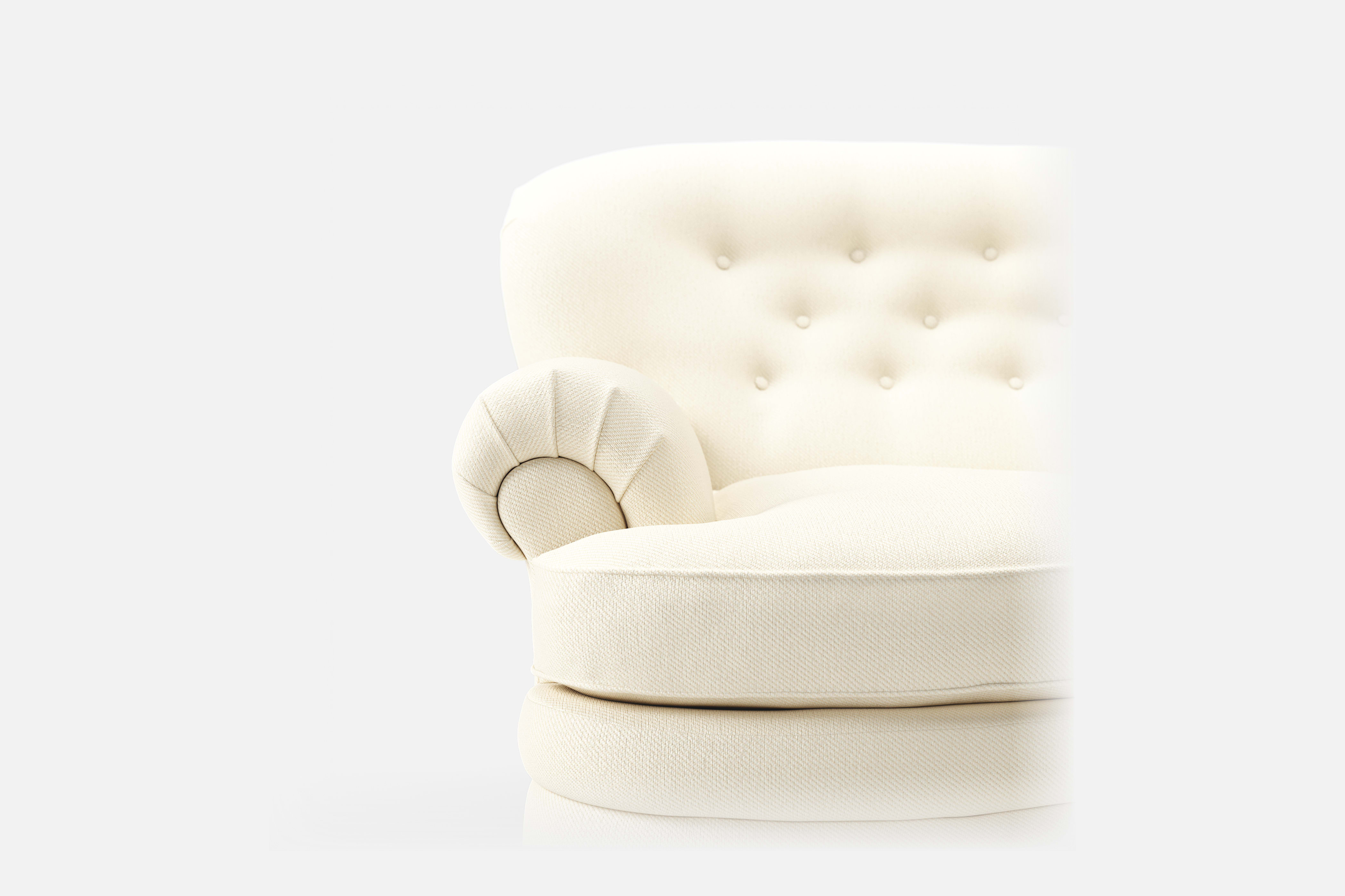 Product detail image 1 / 0