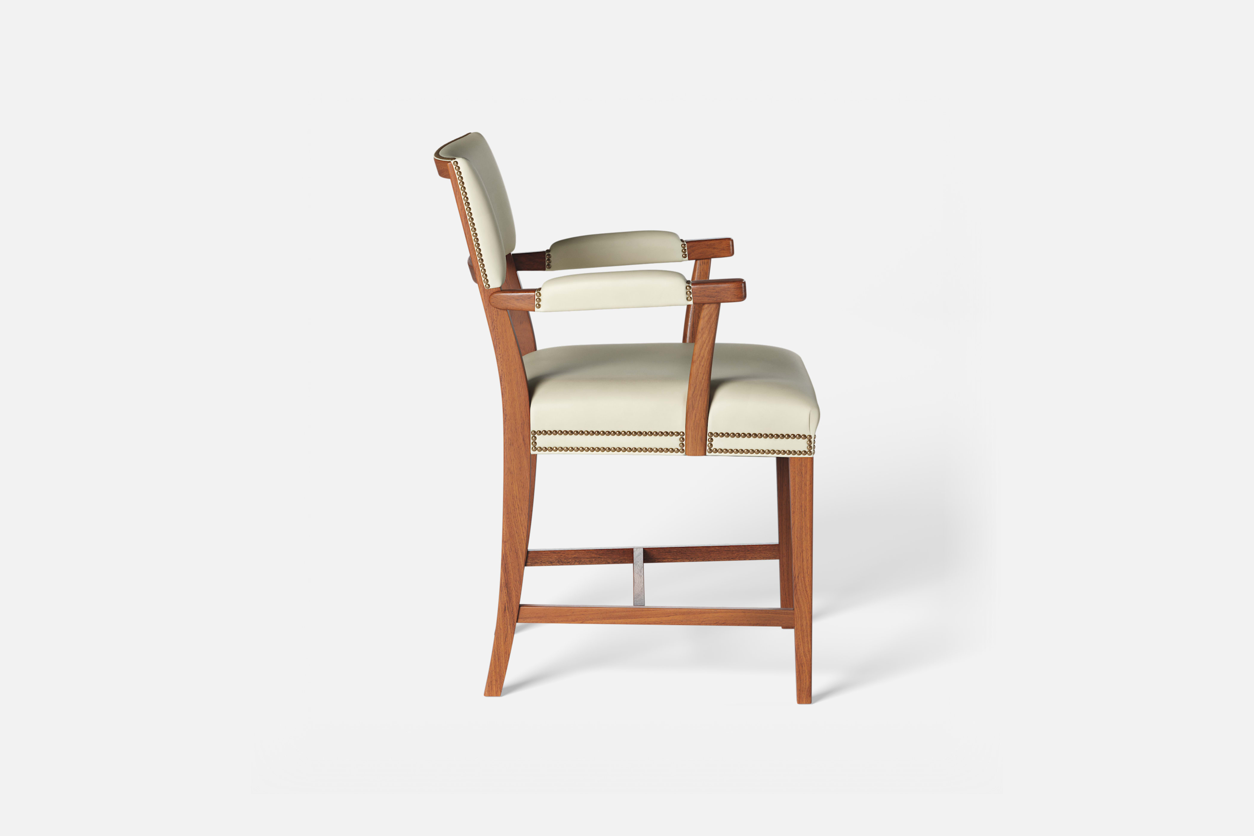 Product detail image 1 / 0