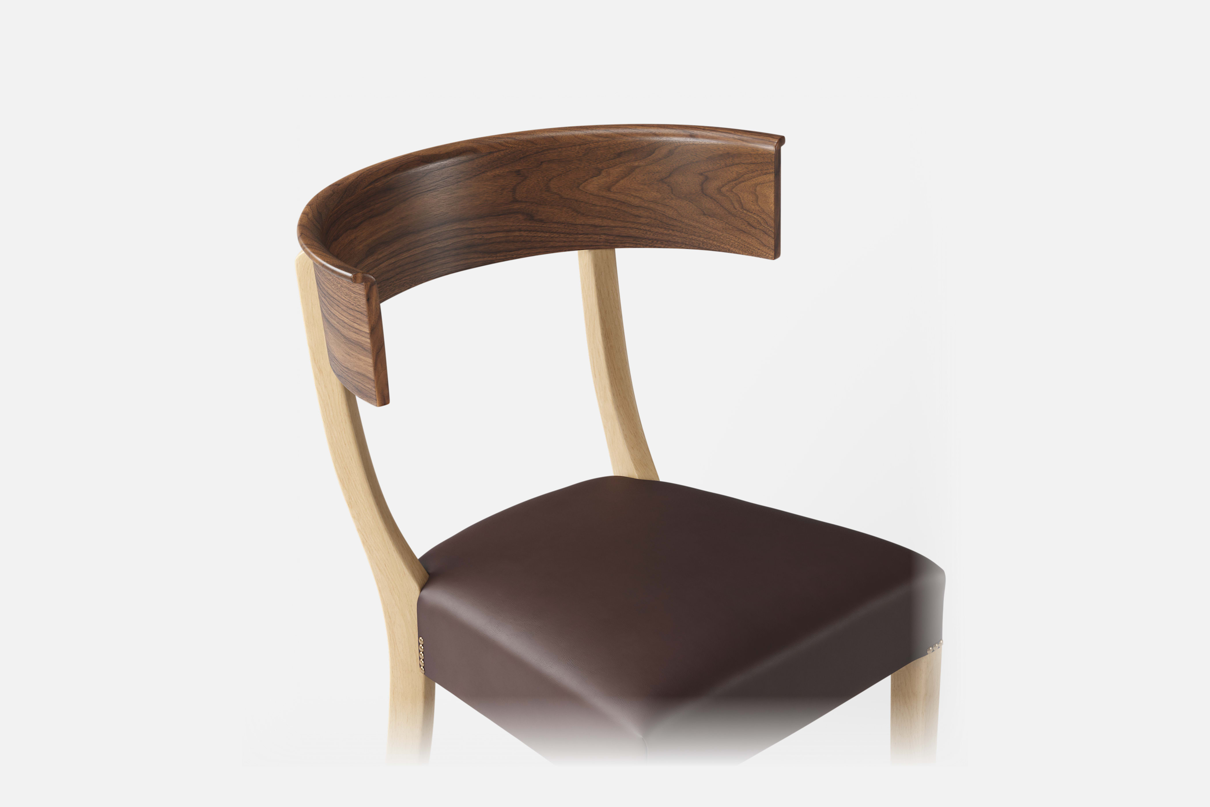 Product detail image 1 / 0