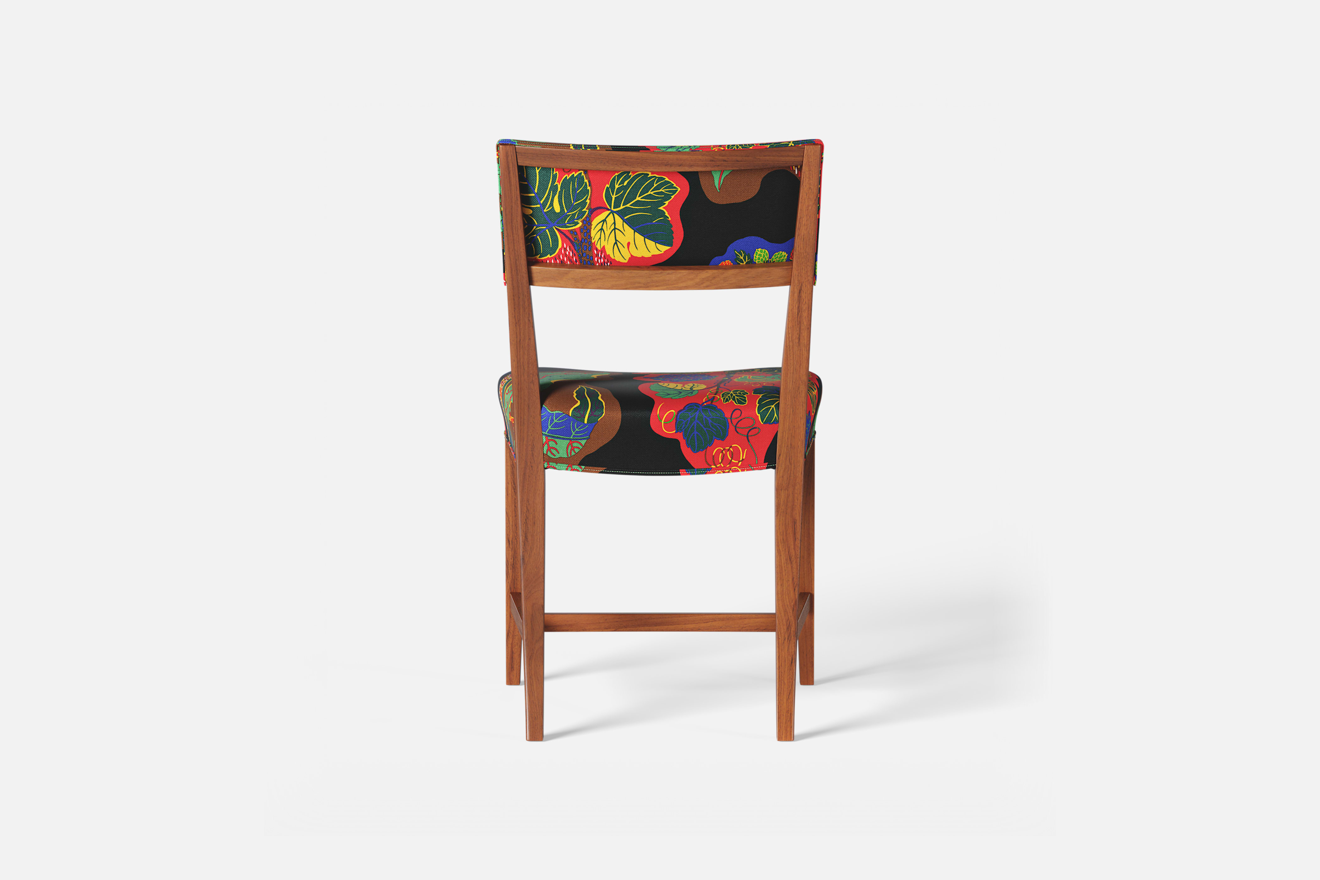 Product detail image 1 / 0