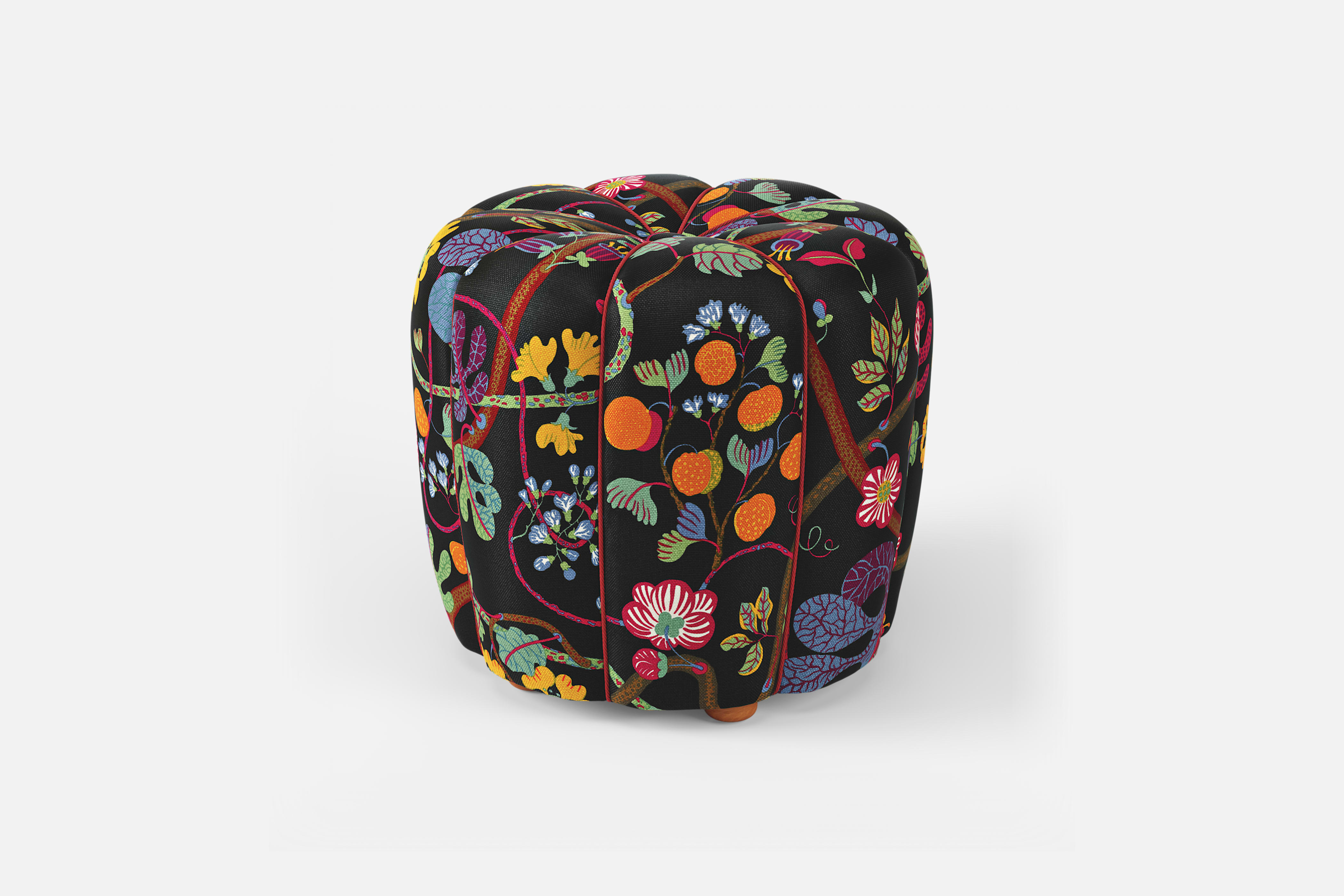 Product detail image 1 / 0