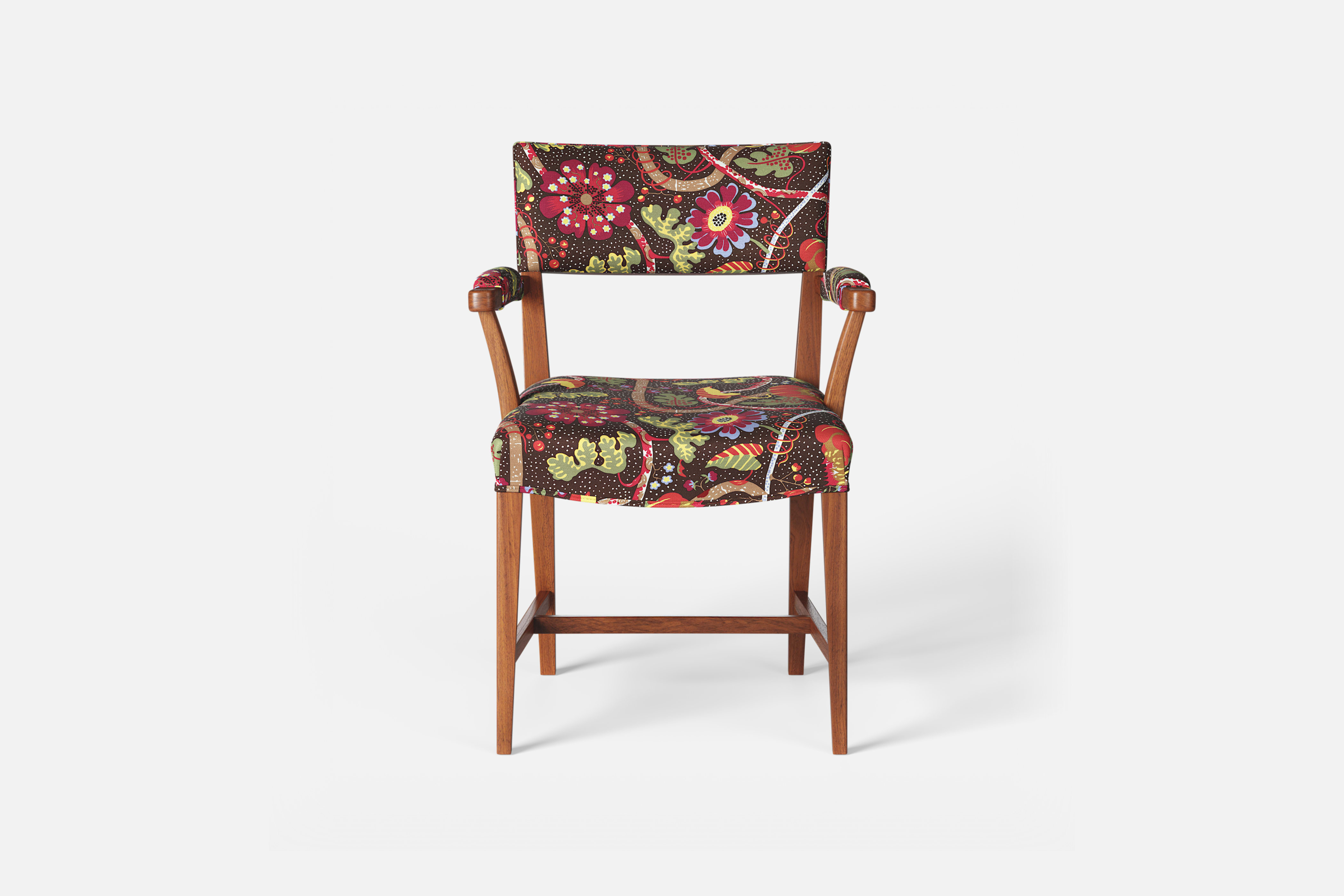 Product detail image 1 / 0